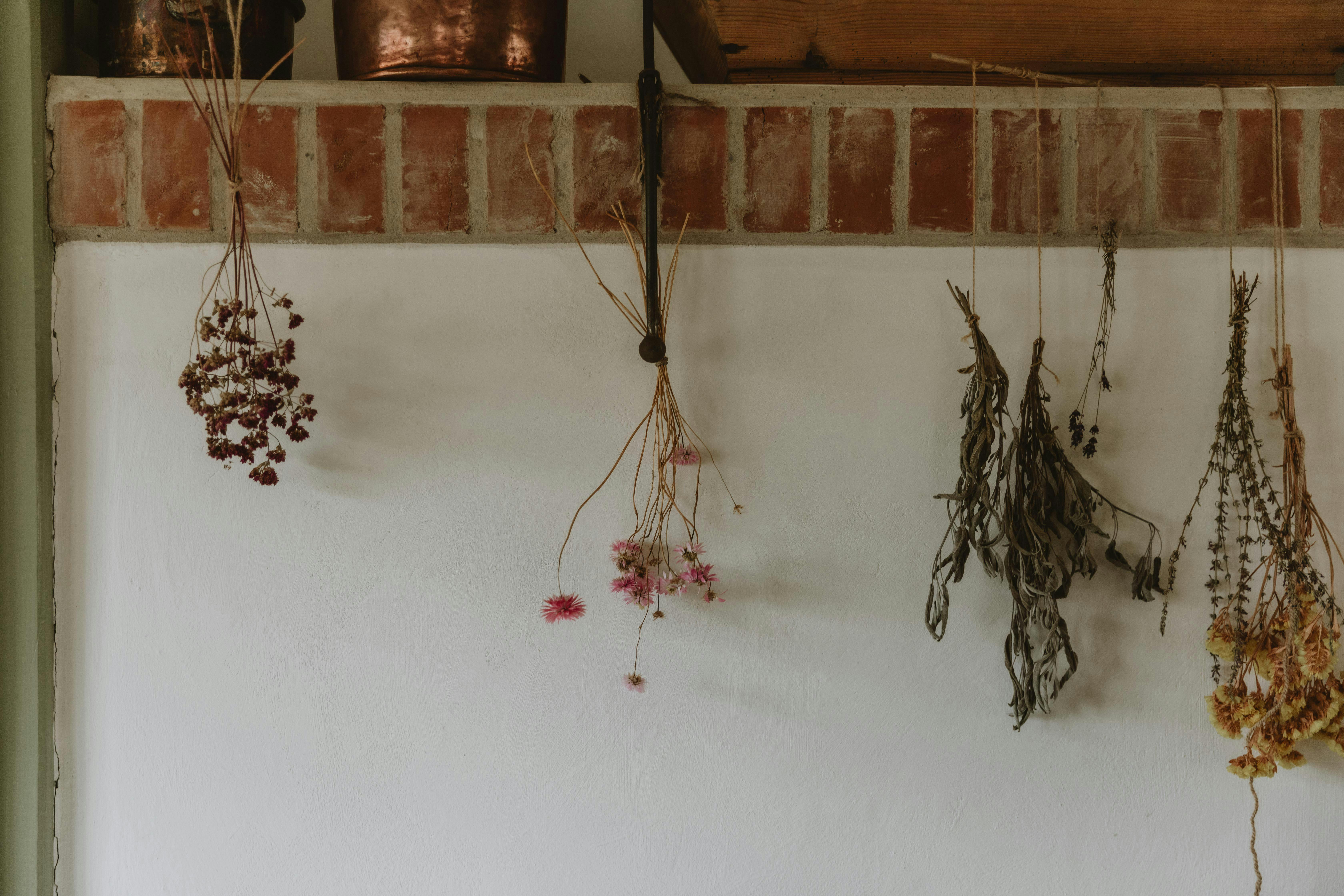 Vackra detaljer på Tjolöholms slott i Kungsbacka