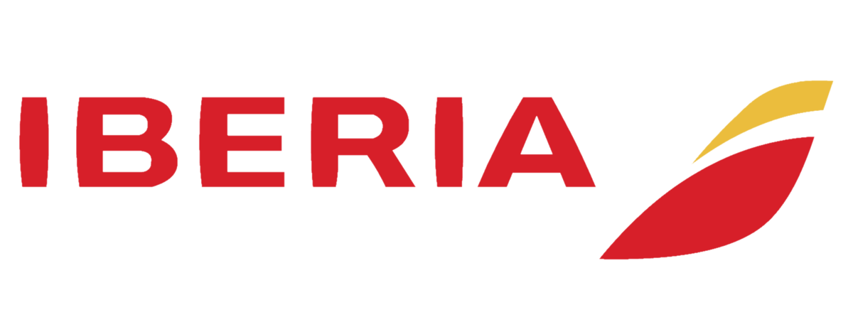 Iberia Express logo