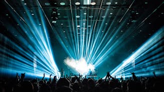 Festivals in Iceland