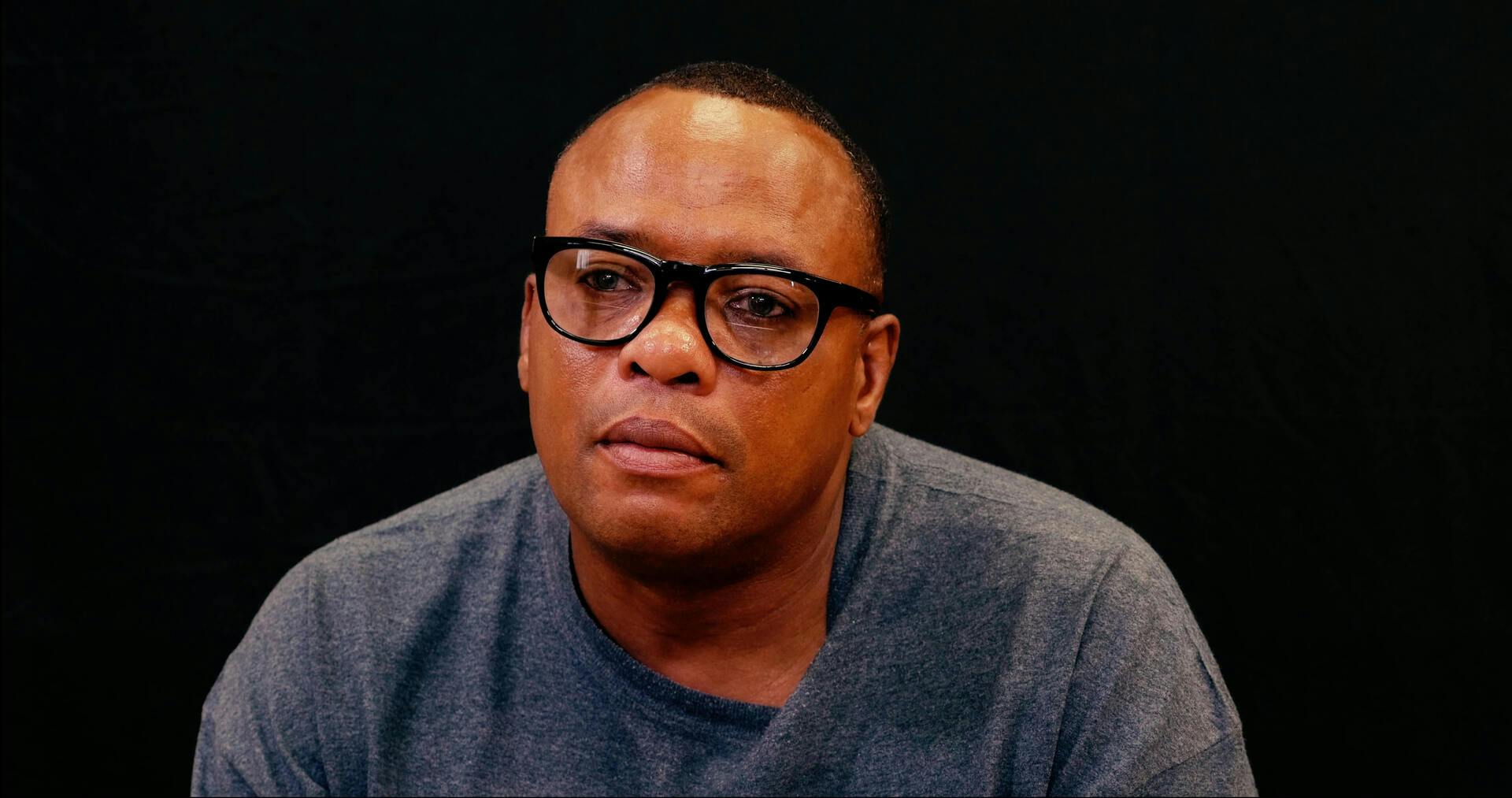 A profile picture of Arthur Carter