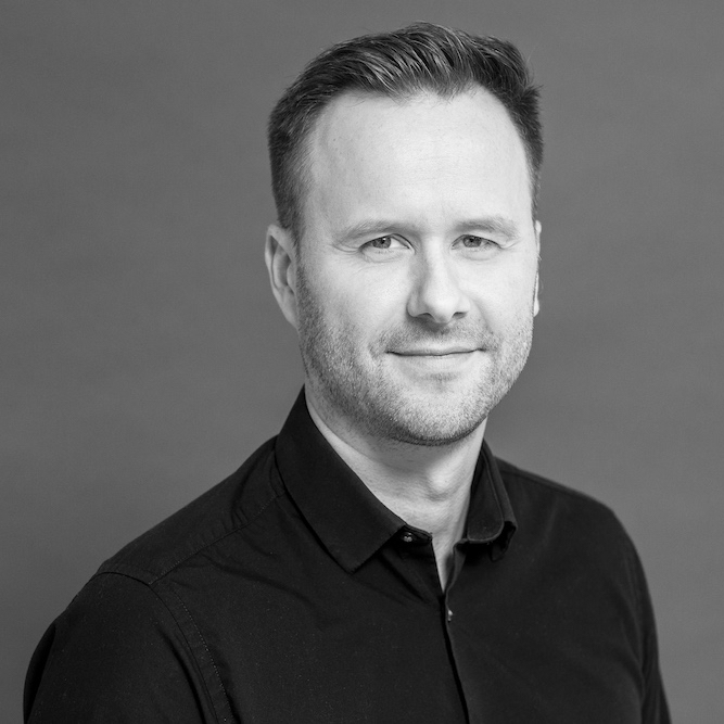 Guðlaugur Steinarr Gíslason