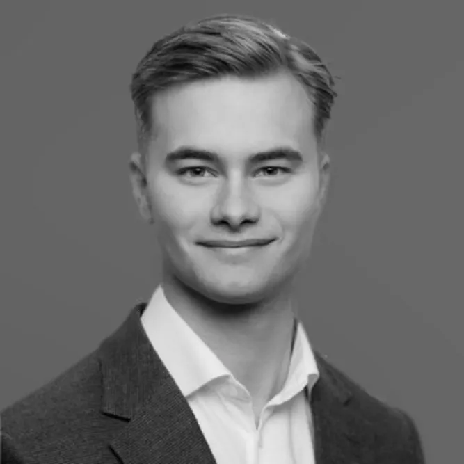 Ólafur Atlason