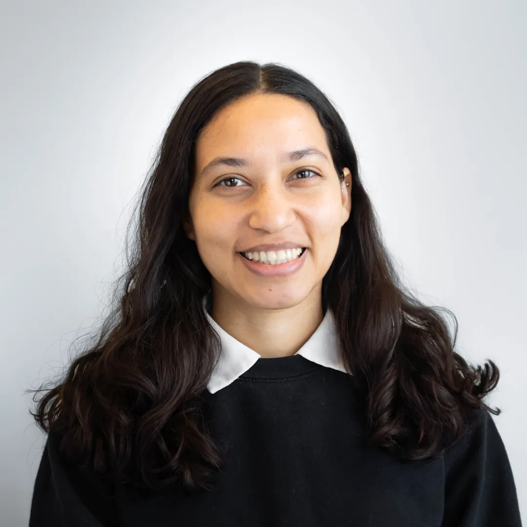 Jamie-Lynn Jodhan-Butts