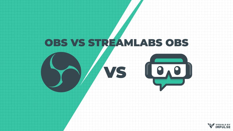 Streamlabs OBS vs. OBS Performance Breakdown