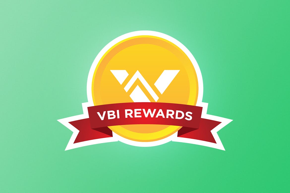 VBI Rewards Pixels Referral