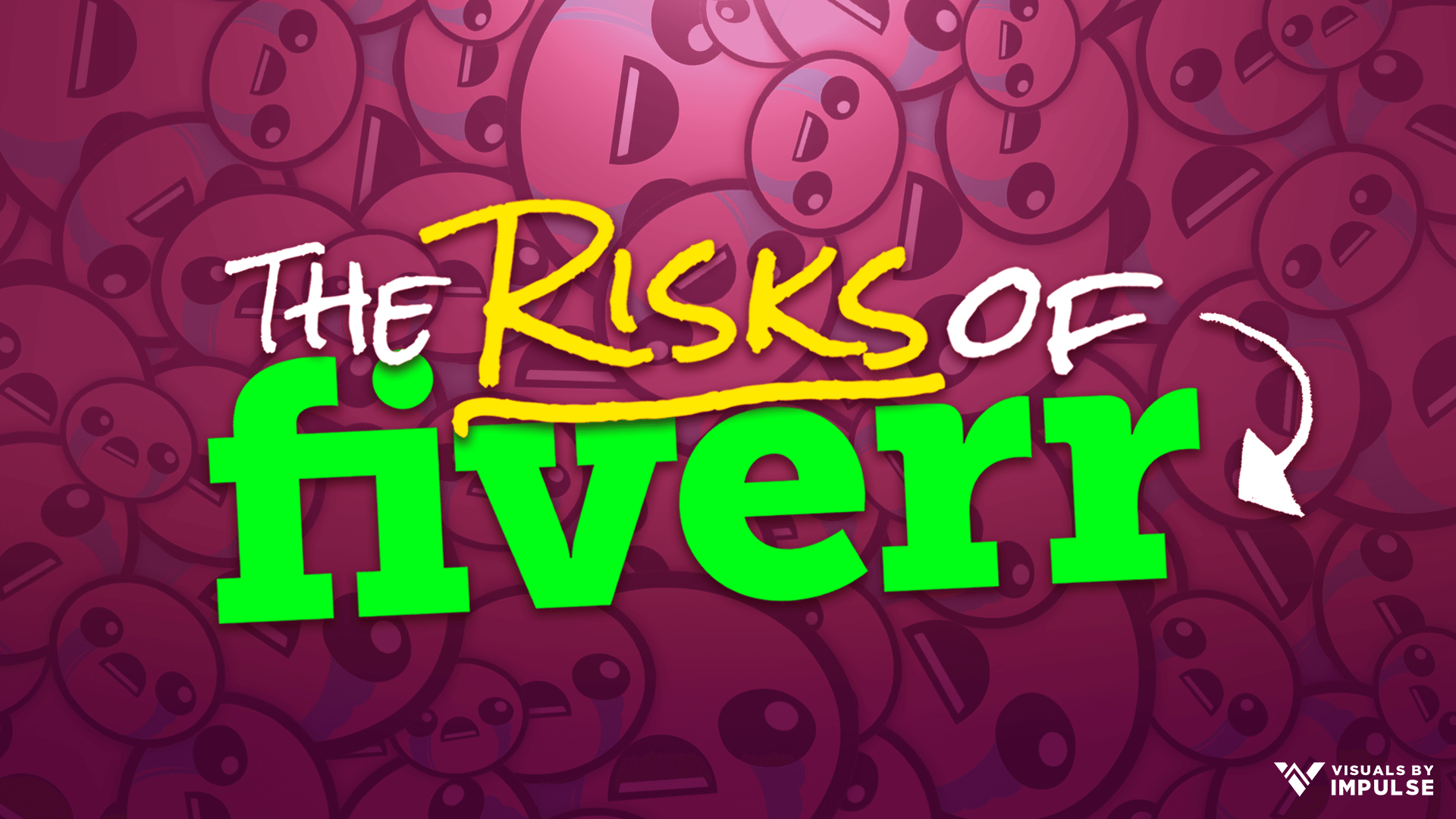 Should You Use Fiverr for Your Twitch Overlays