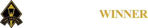 2026 Stevie Winner