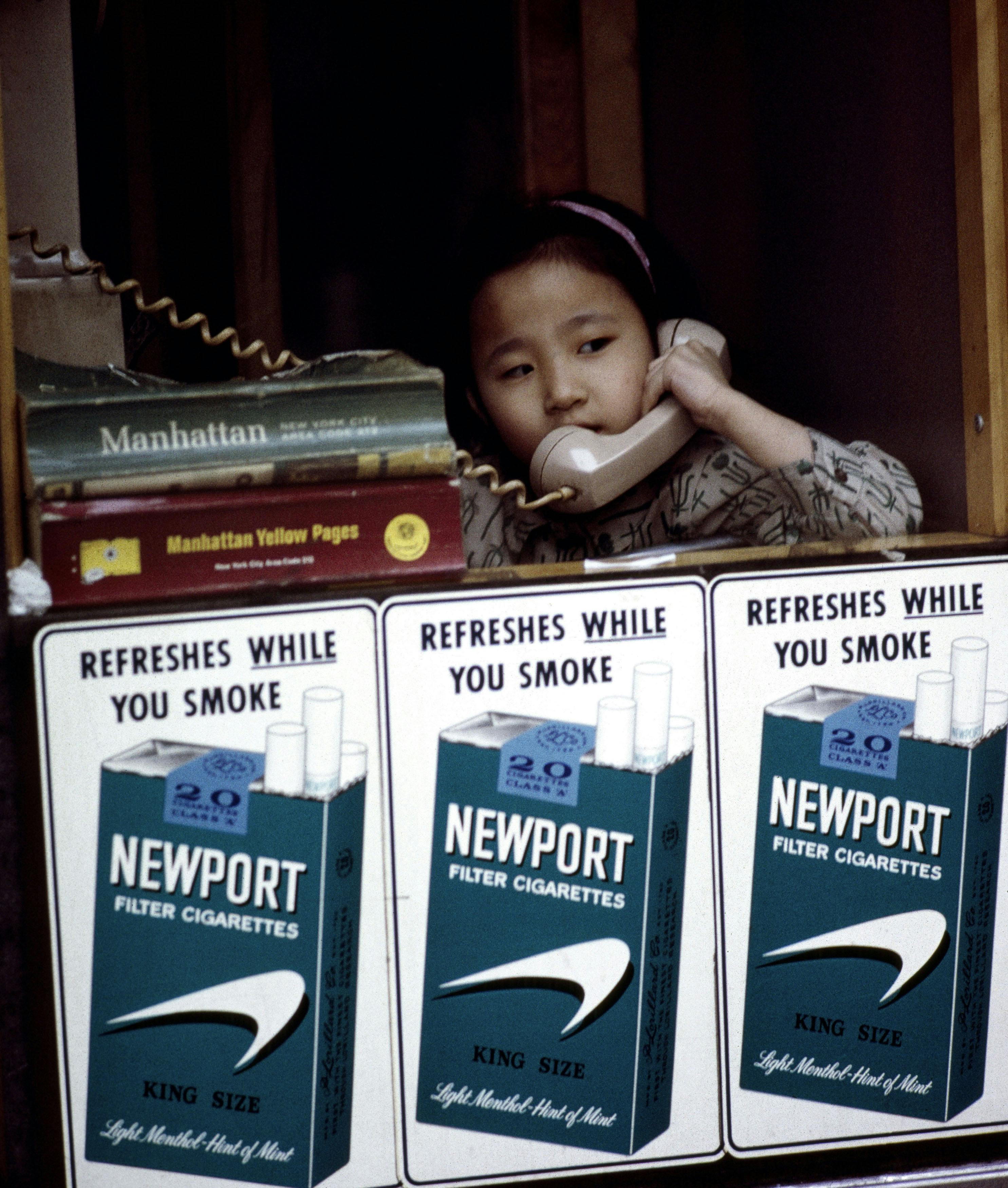 Spending the Opioid Billions