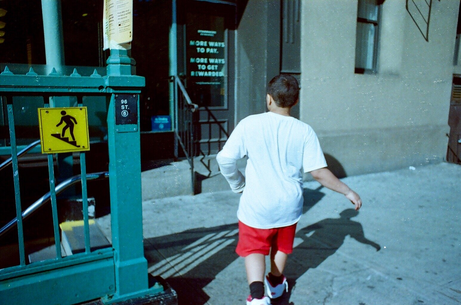 No Program Is a Panacea: The Fate of Focused Deterrence