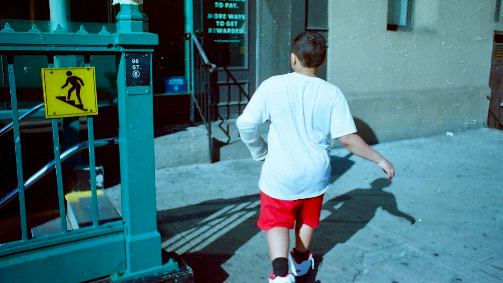 No Program Is a Panacea: The Fate of Focused Deterrence