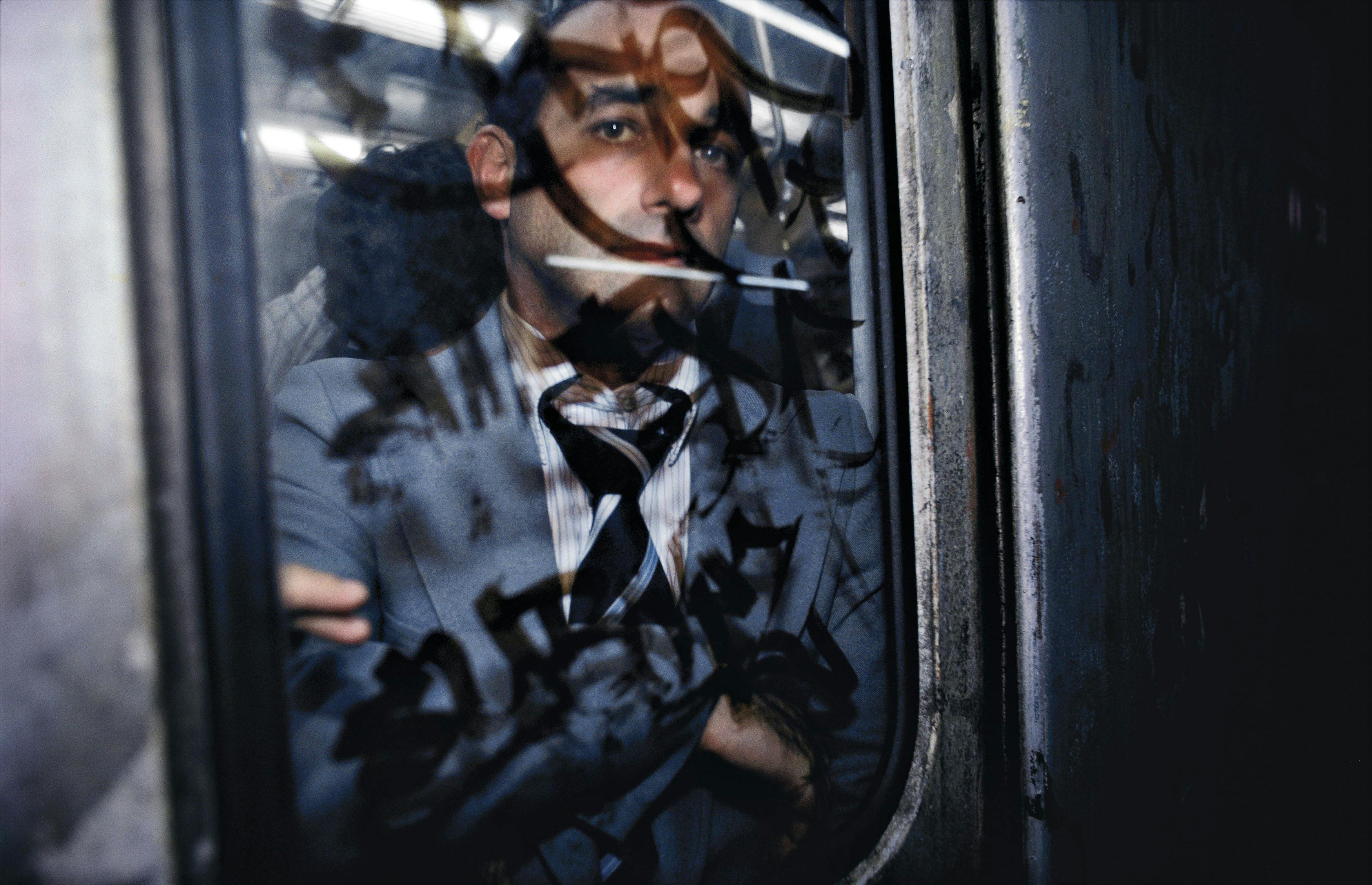 Bears Star Sells Windows in Game: 49ers Off the Field in Stats Fail