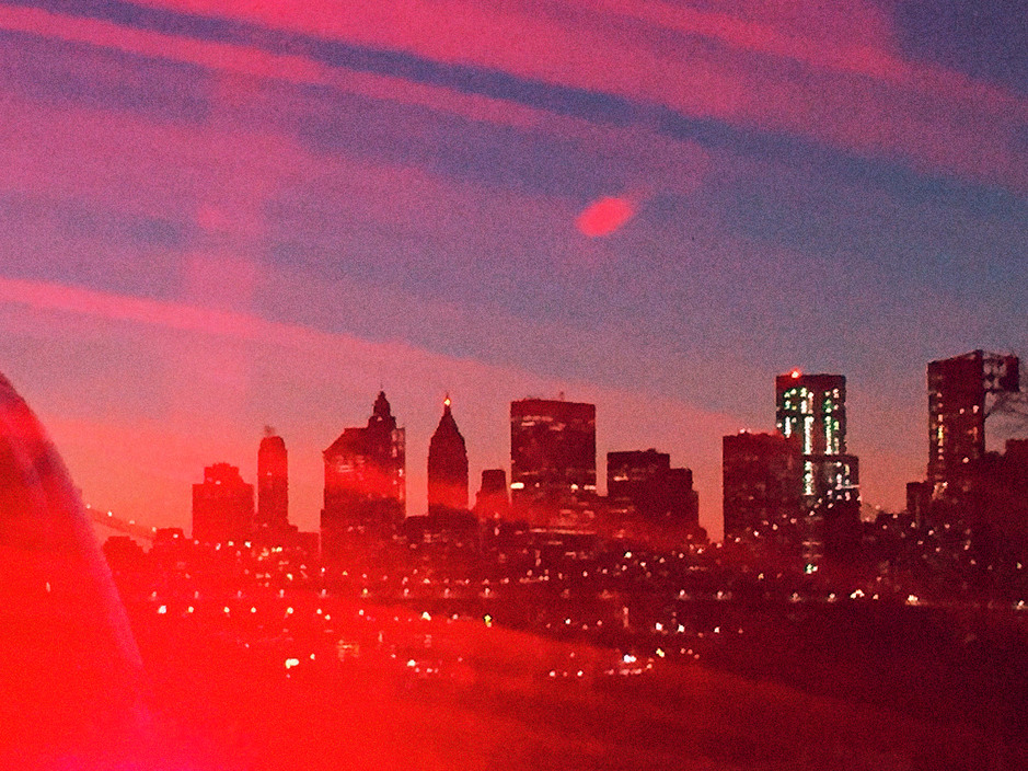 Weighing the Impacts of Policing