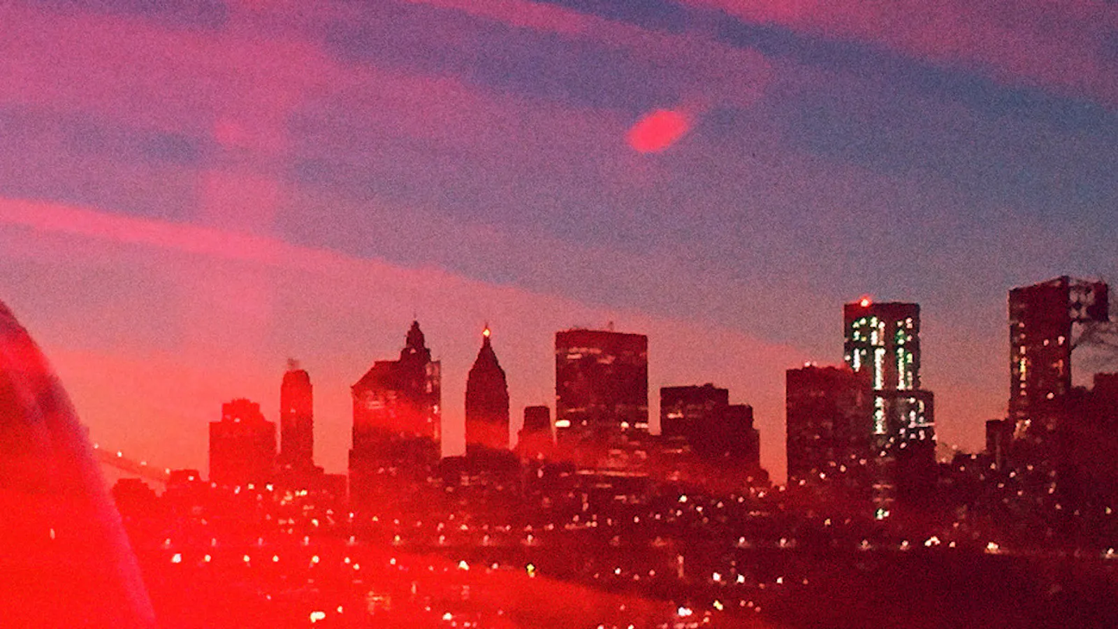 Weighing the Impacts of Policing