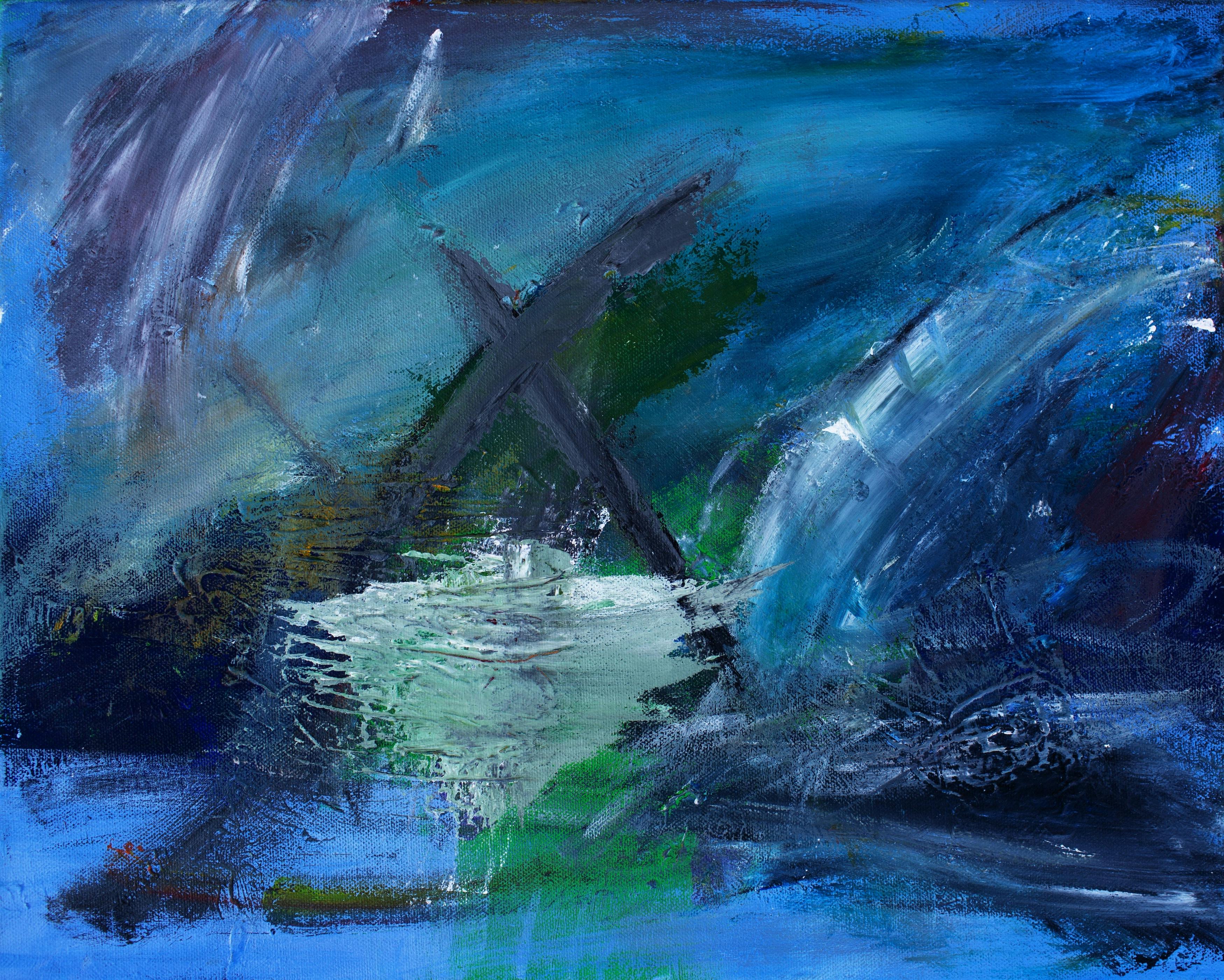 Poverty, Disadvantage and Violence