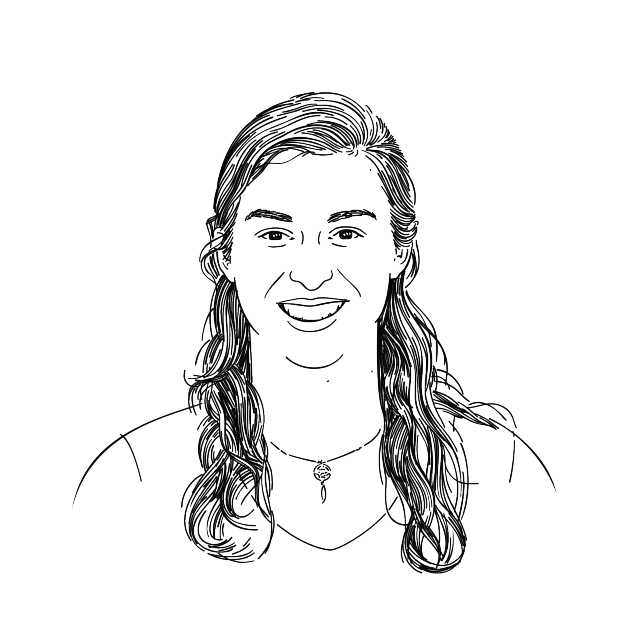 Alisabeth Marsteller