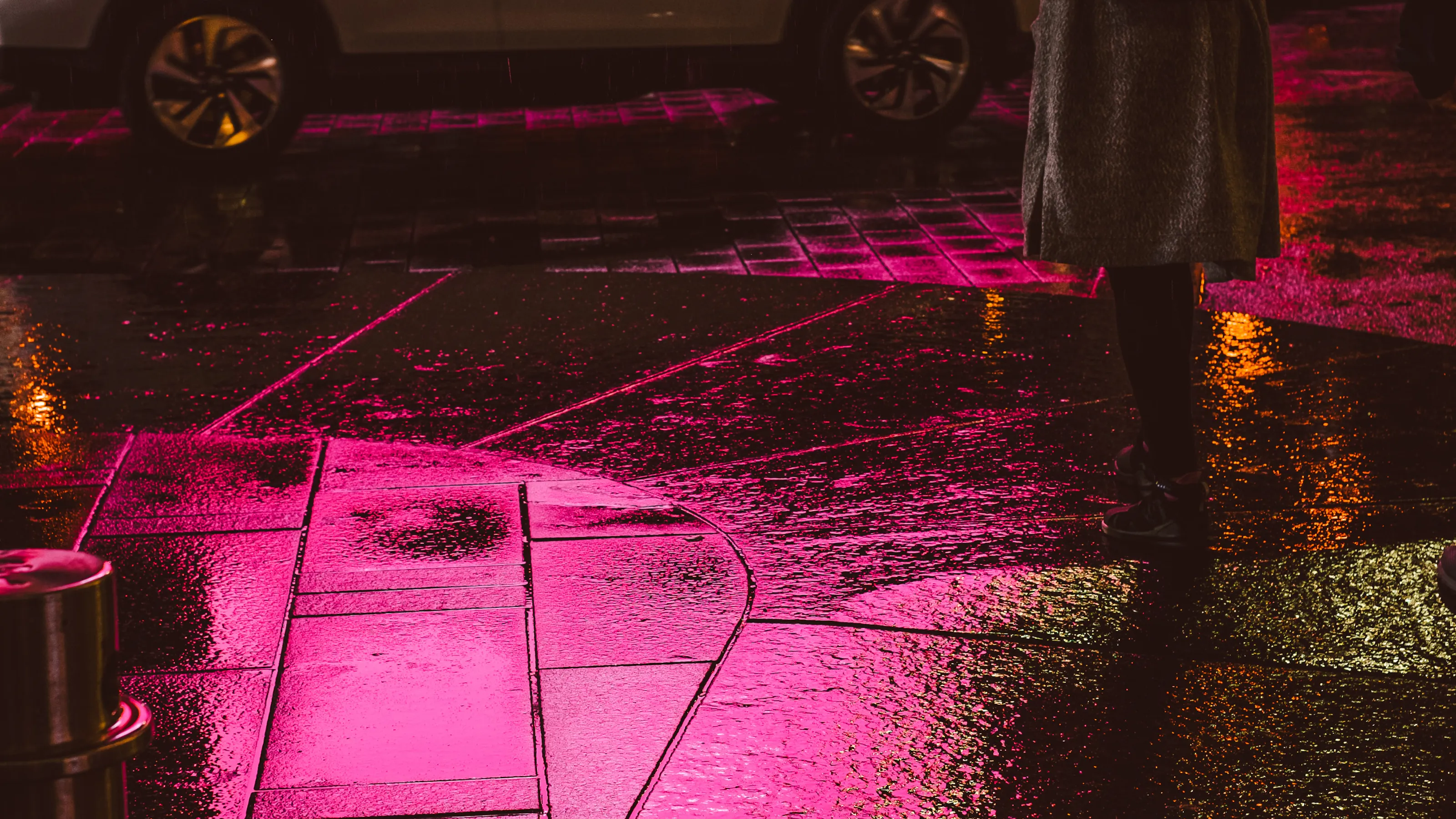 Balancing Deterrence and Prevention: The Role of Research