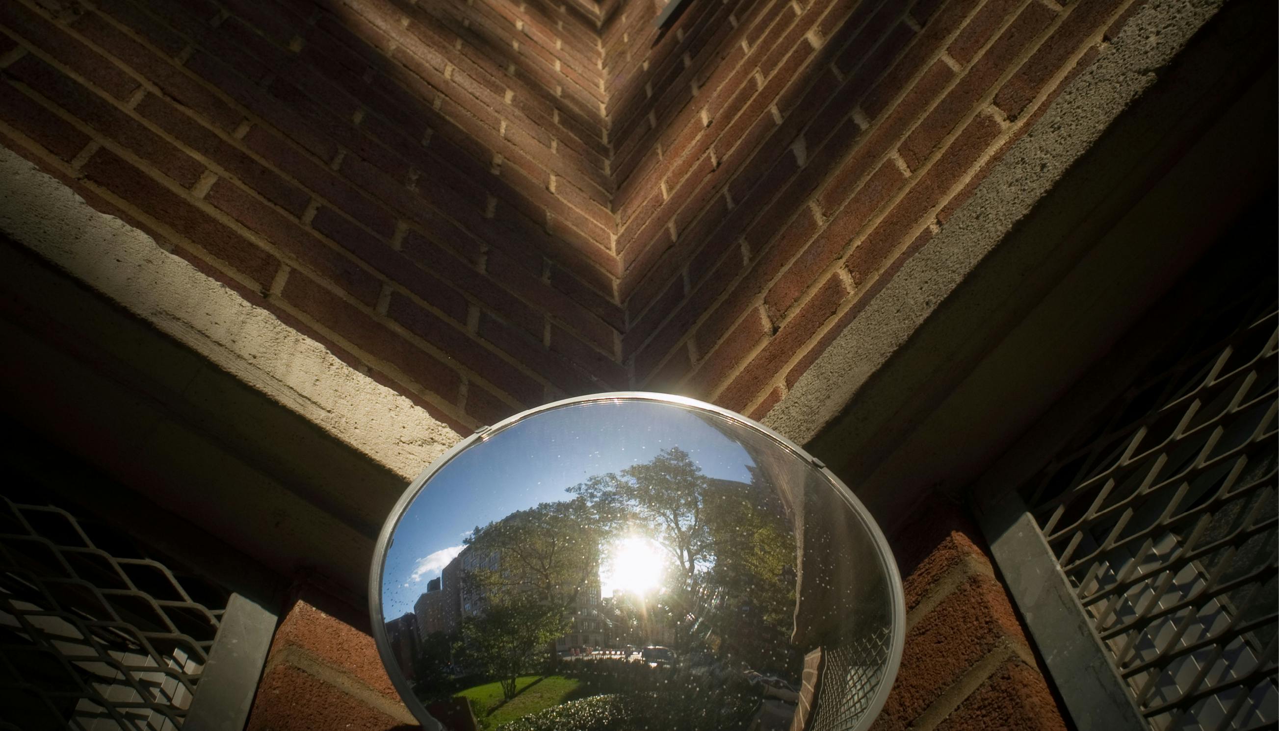 Community Violence Intervention at a Crossroads