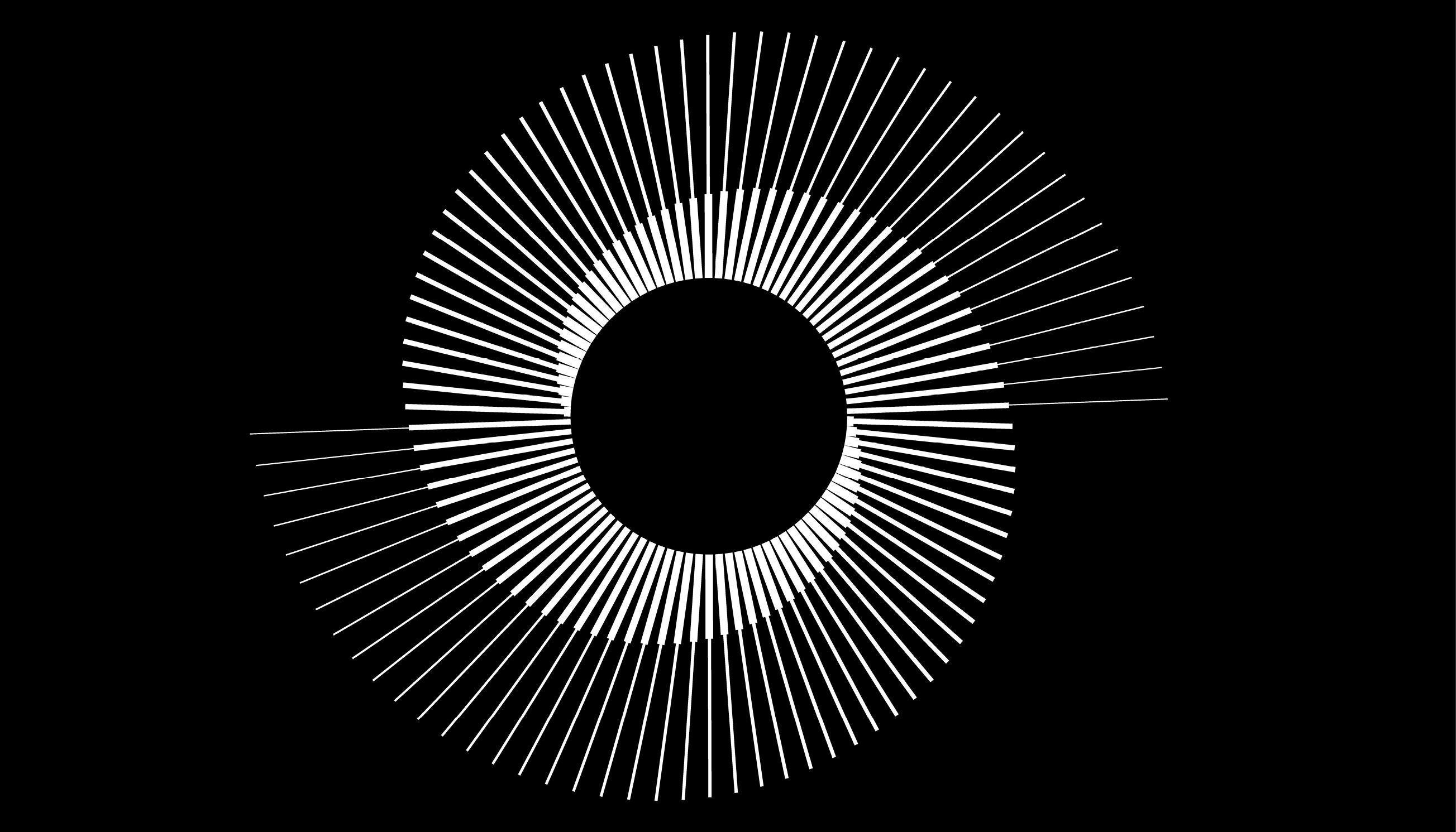 Vital Signs: State of the City on Crime 2024