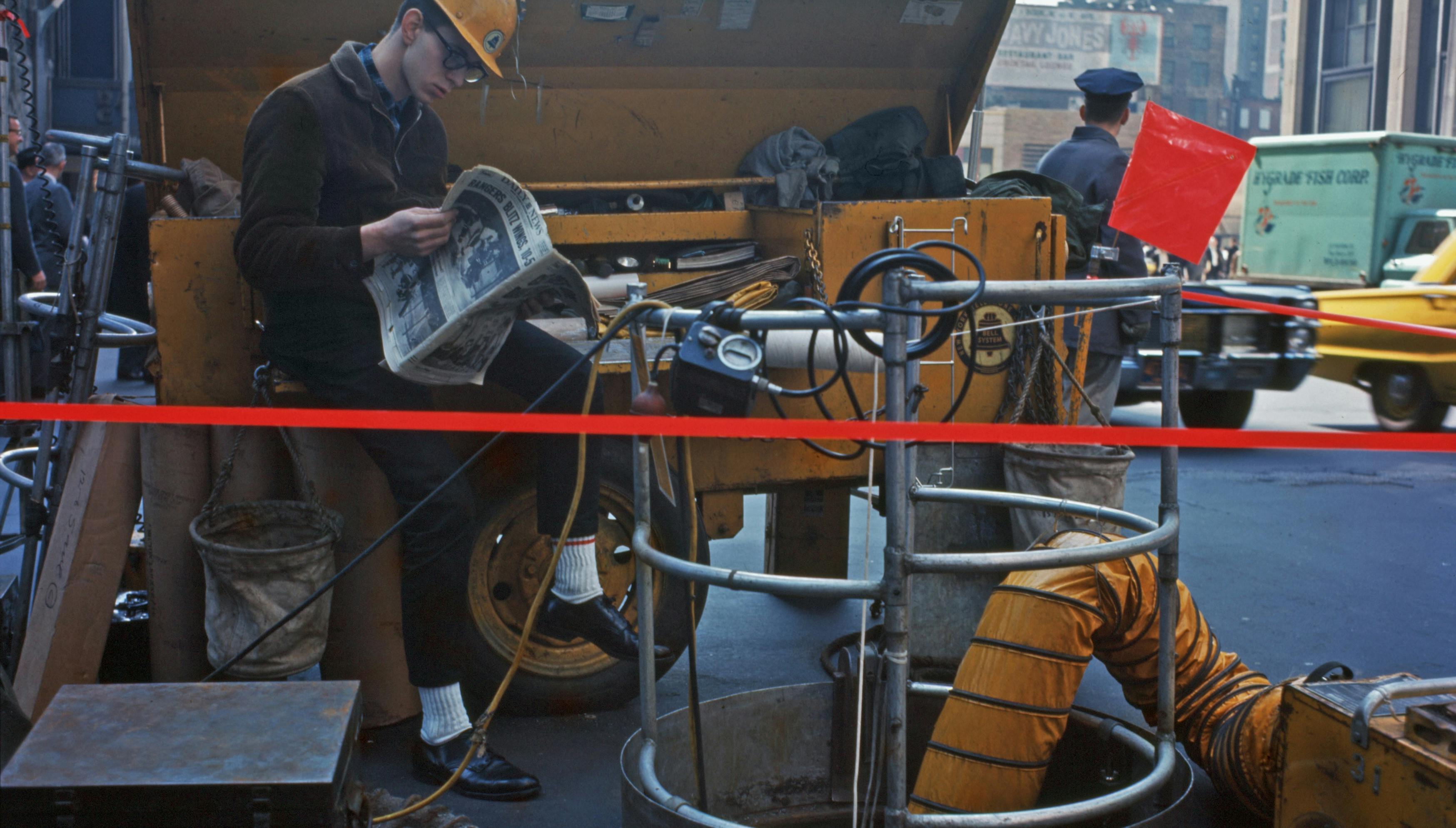 When the Cure Is Worse Than the Disease