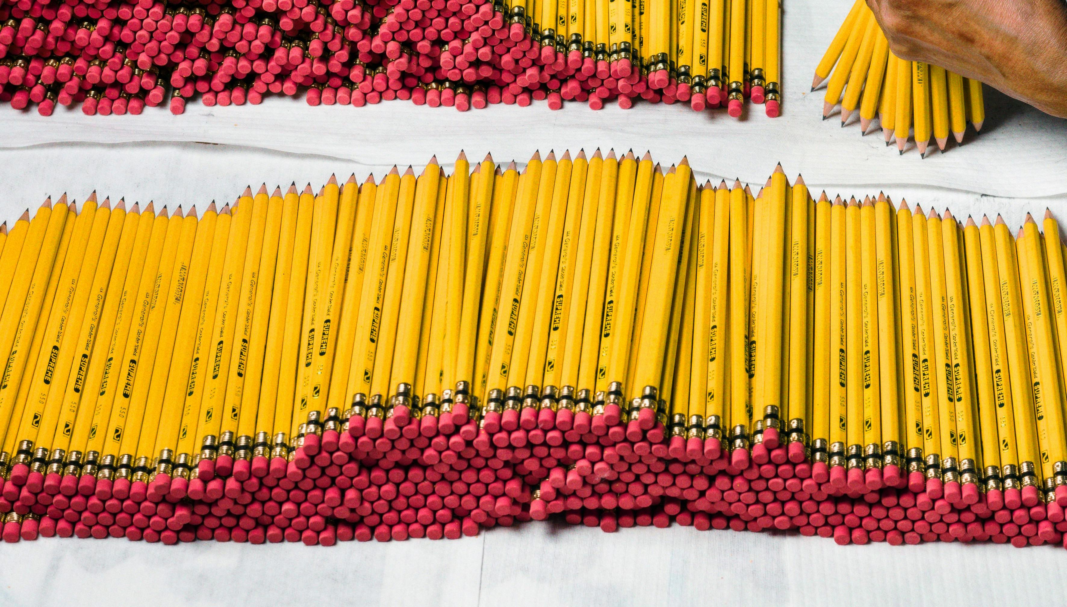 ‘MBAs for the Public Good’?