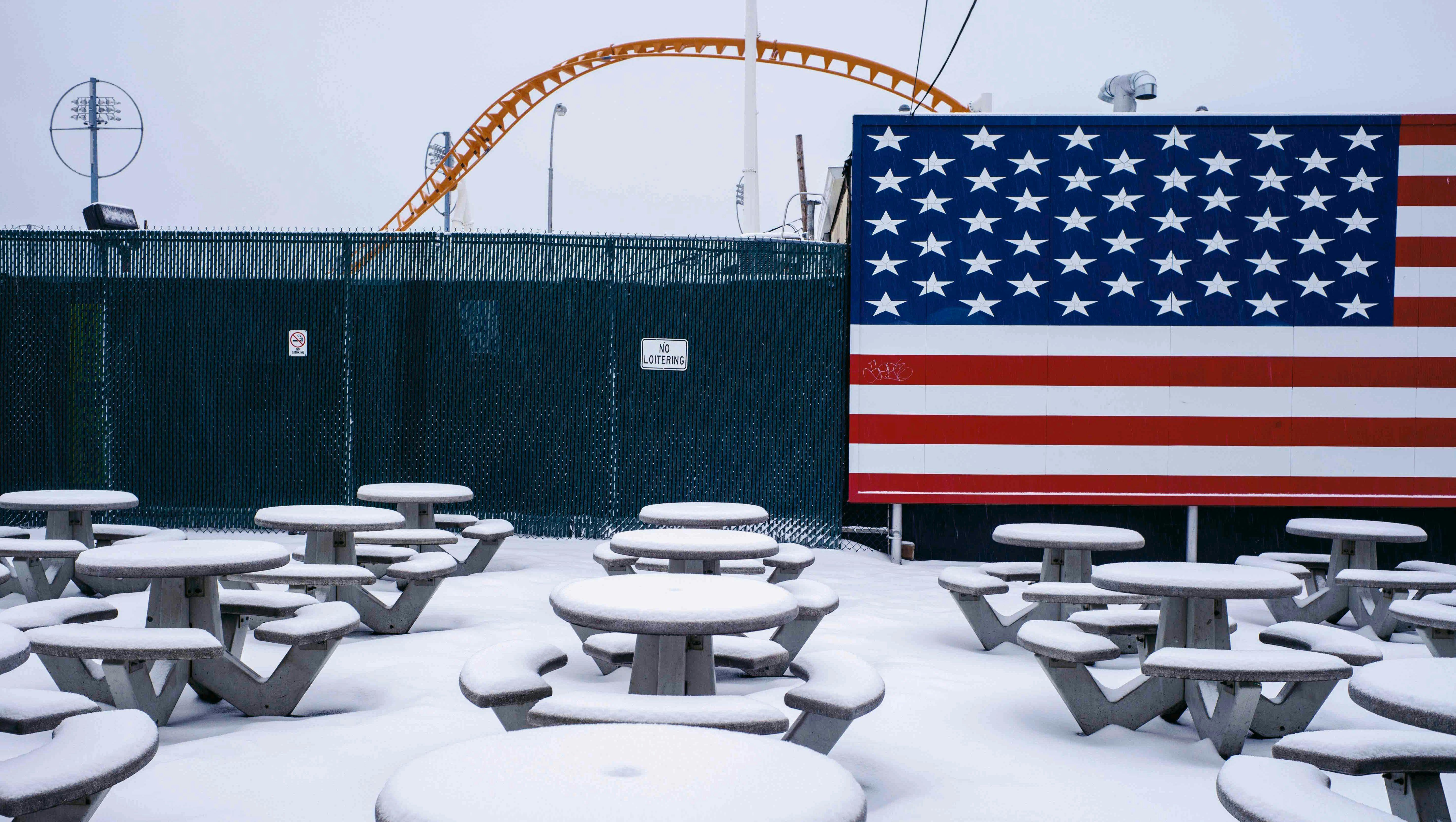 An Antidemocratic Approach to Democratic Governance