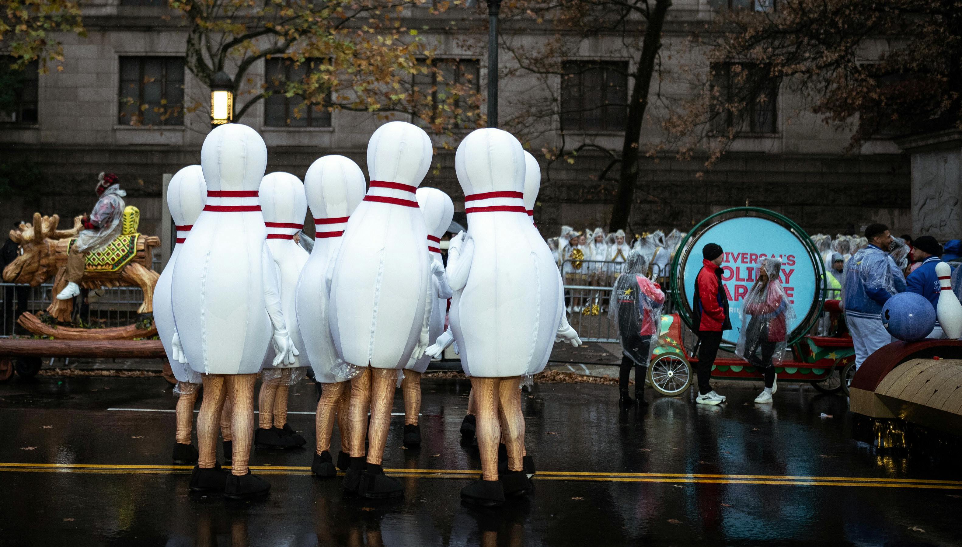 Alexis de Tocqueville and the Art of Association