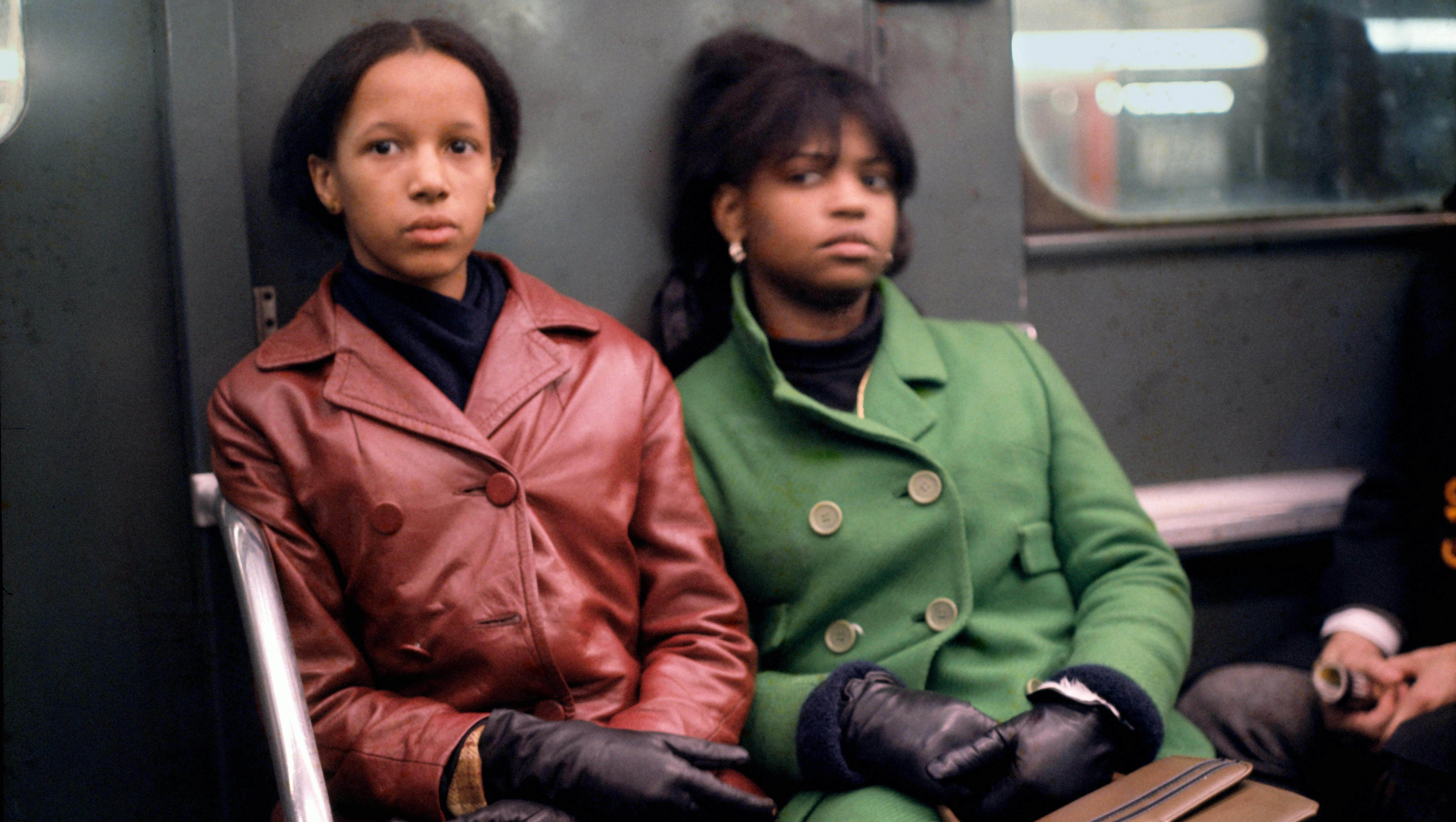 Want to Fix the Subway? Stop Asking It To Be What It’s Not