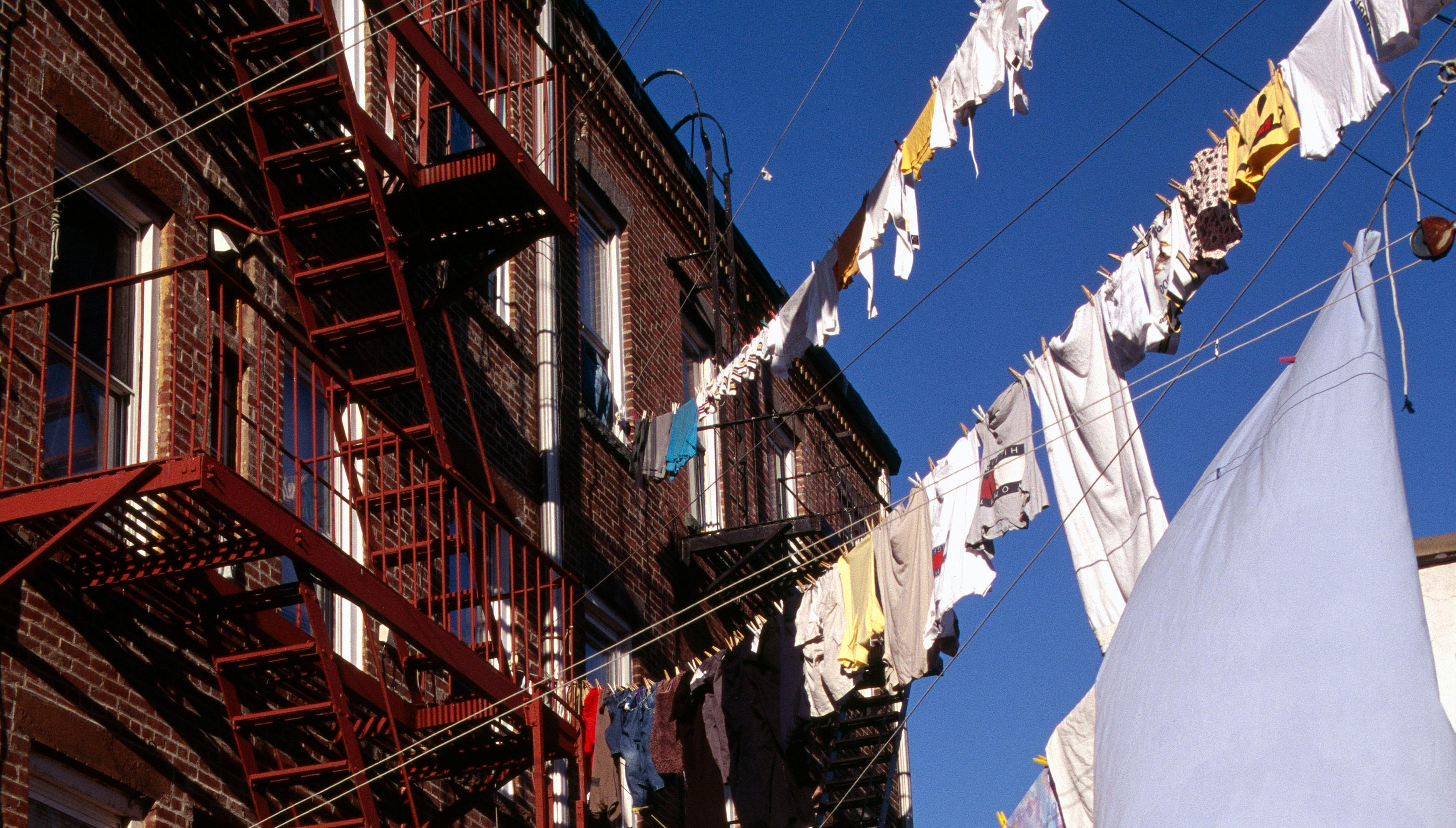 Social Control Works: Lessons for Criminal Justice Reformers