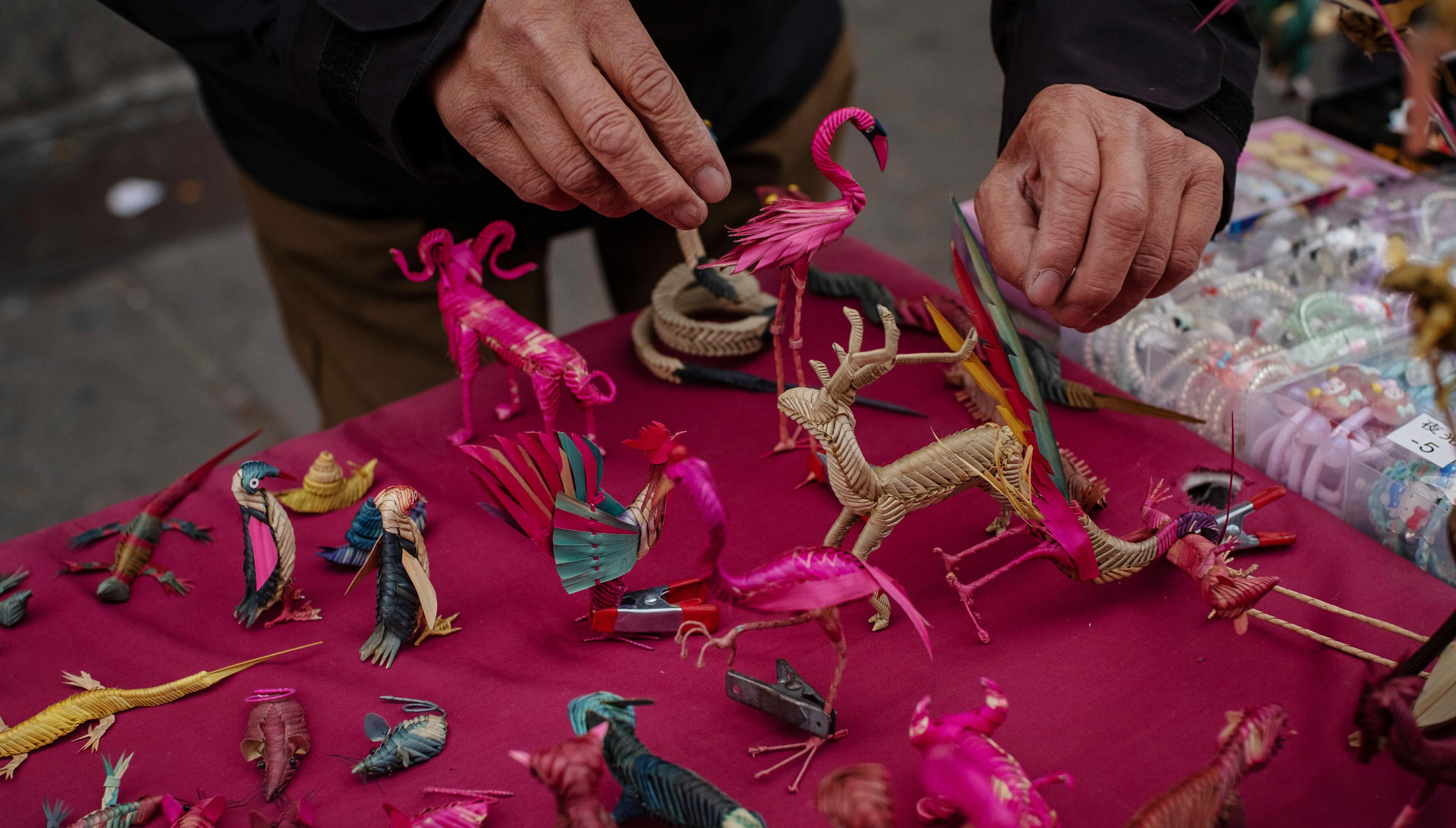 To Prevent Crime, Respect the Role of Self-Control