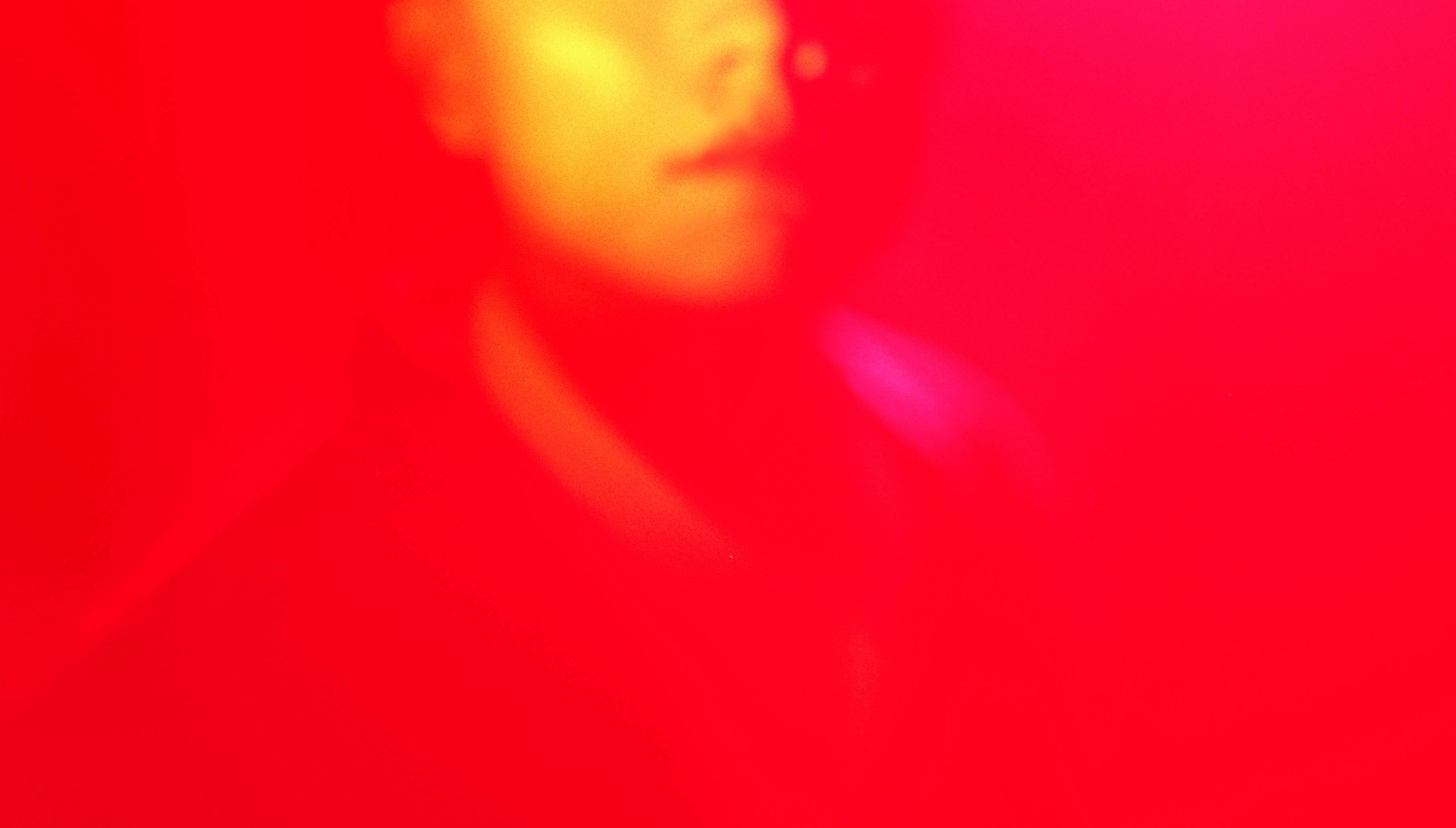 What’s Race Got to Do With It?