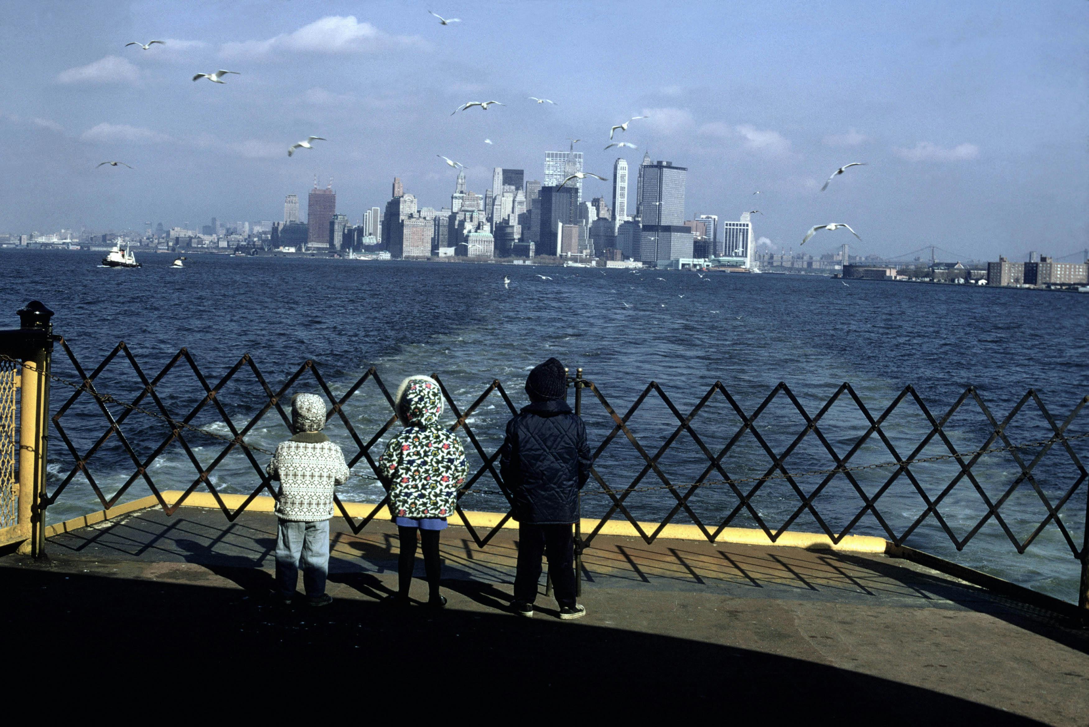 Could Our Jails Be a Civic Asset?