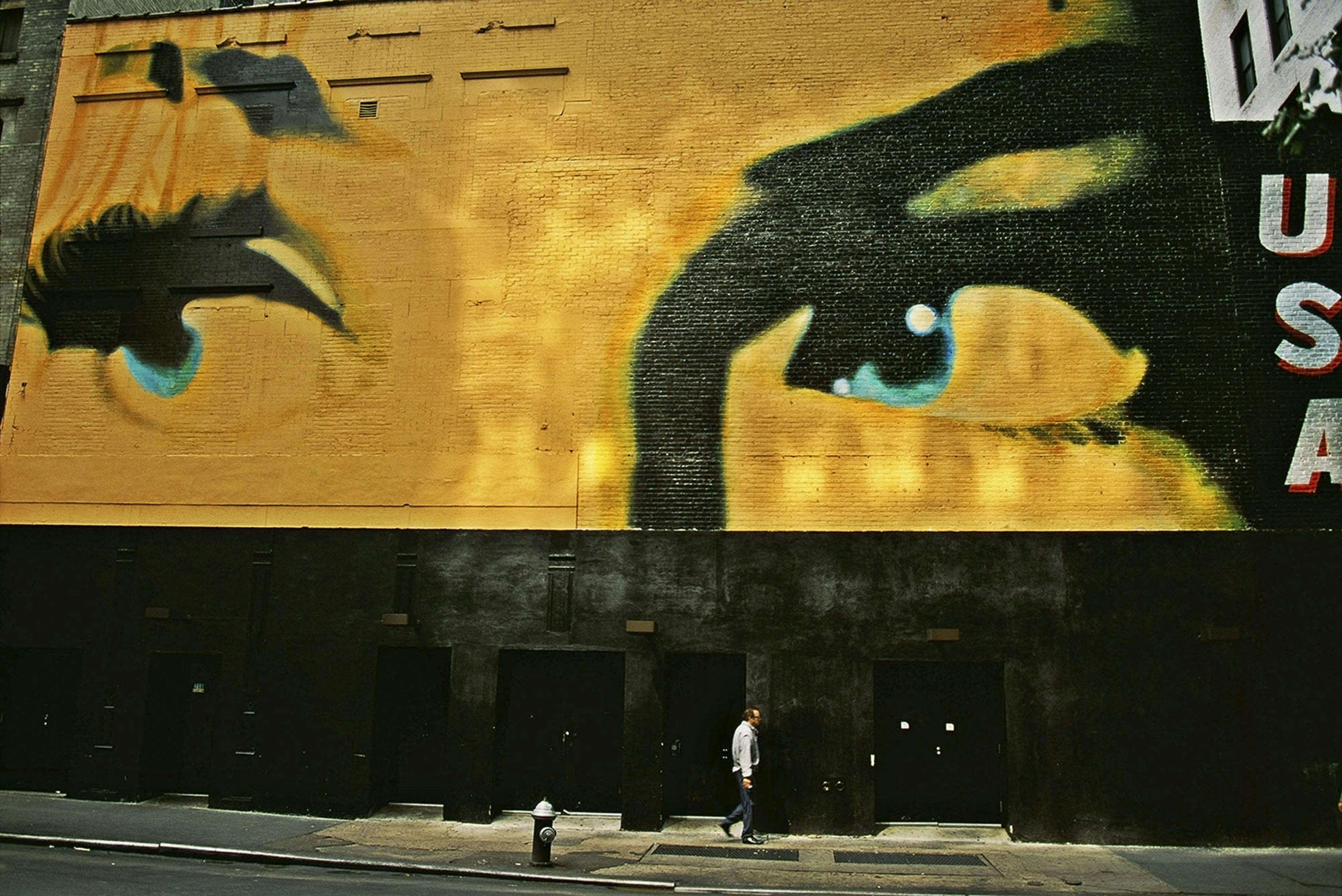 Who Winds Up in Jail and Why