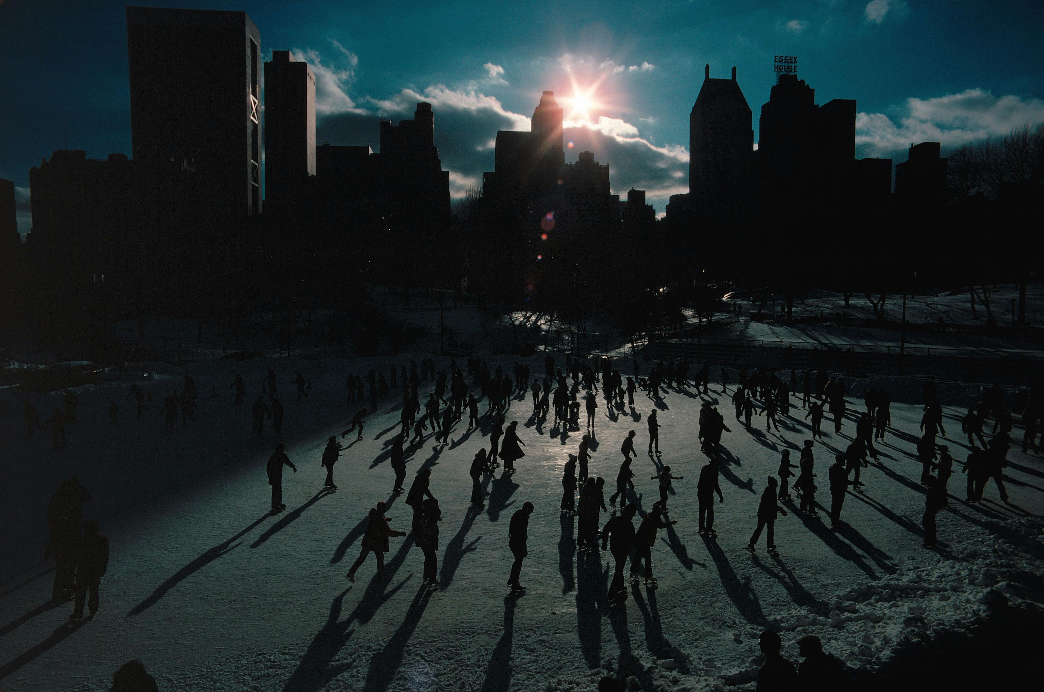 Strengthening Supervised Release