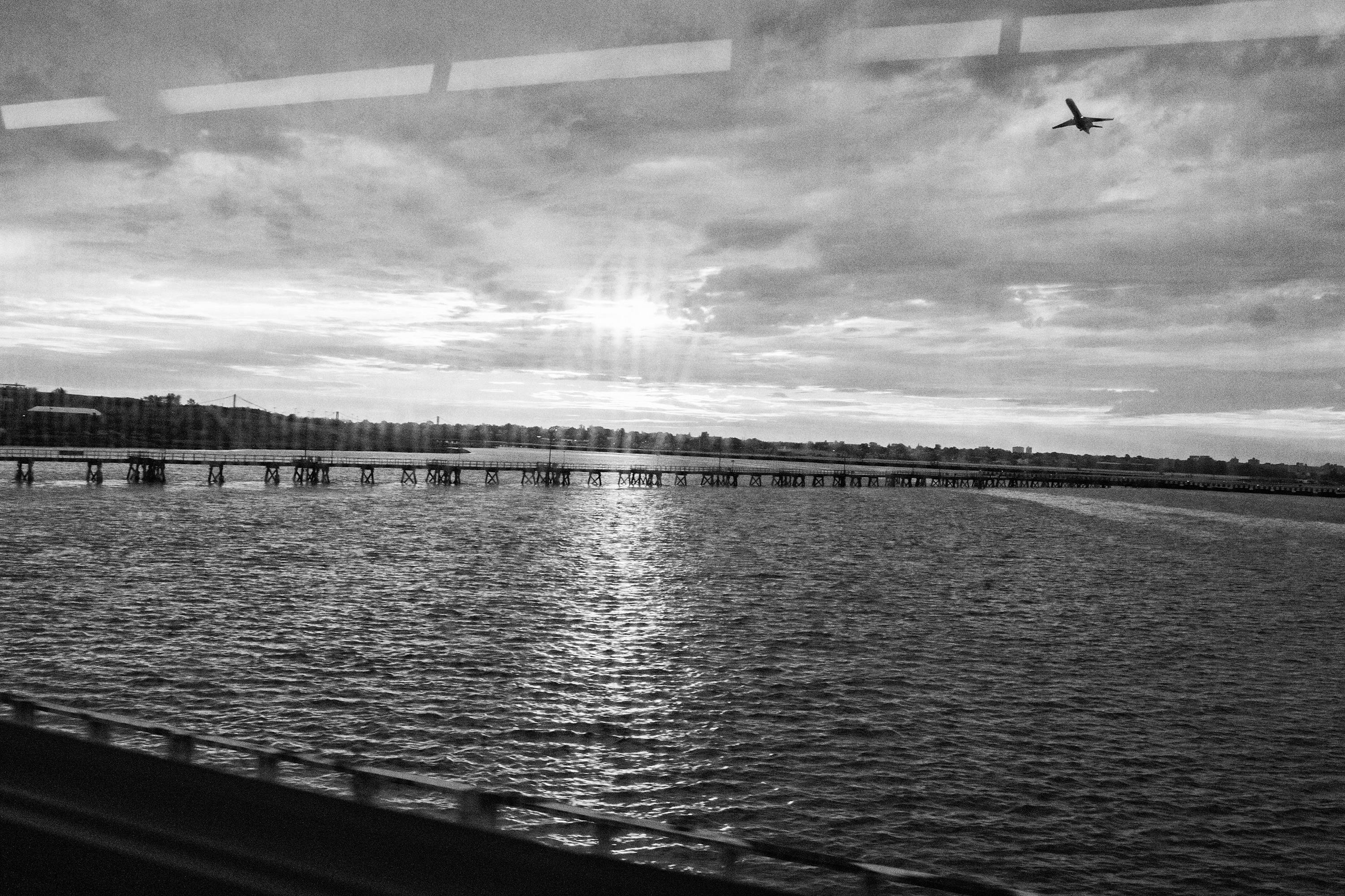 Humanize Every Incarcerated Person