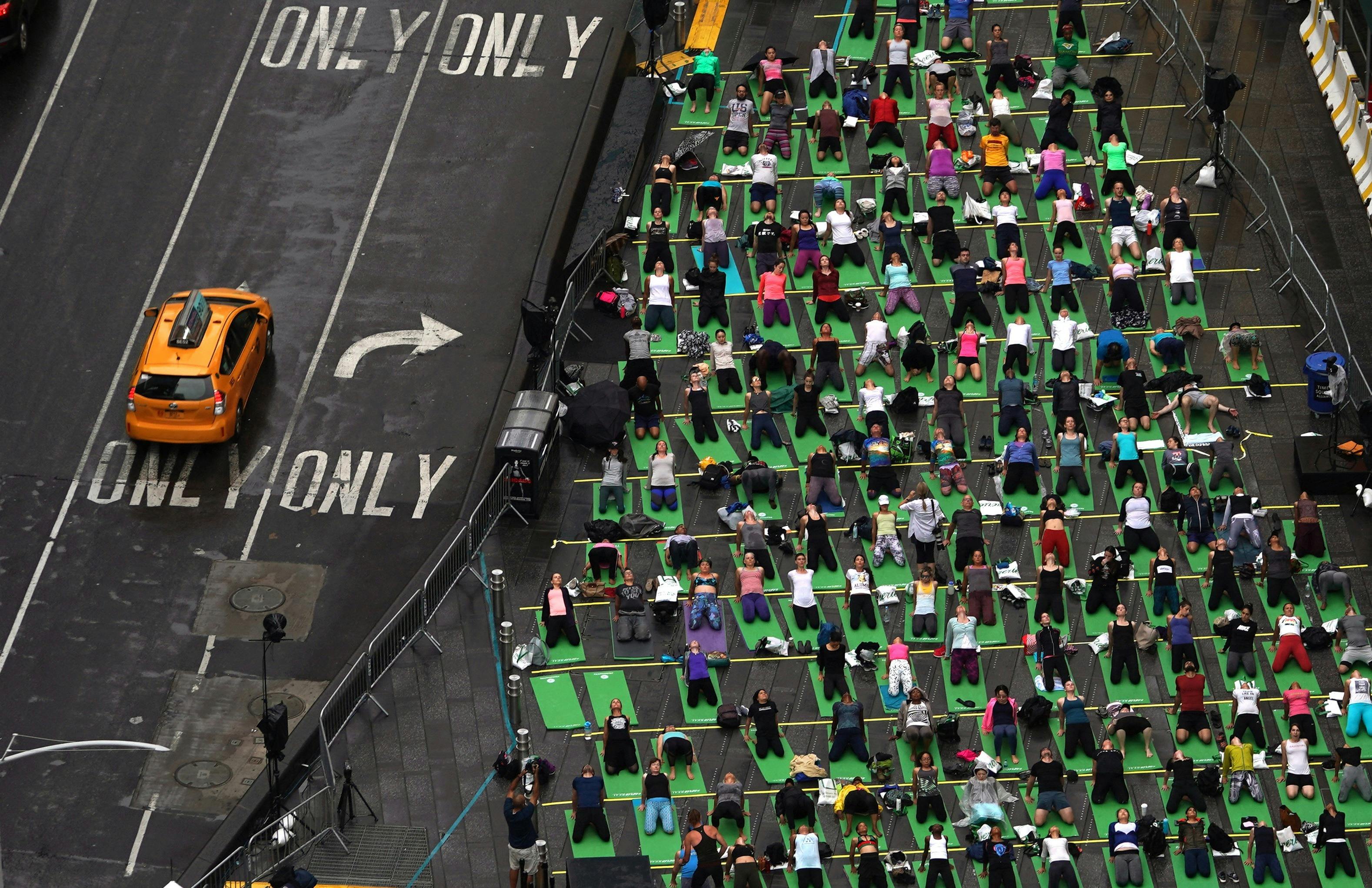 Why Does Reform Fail?