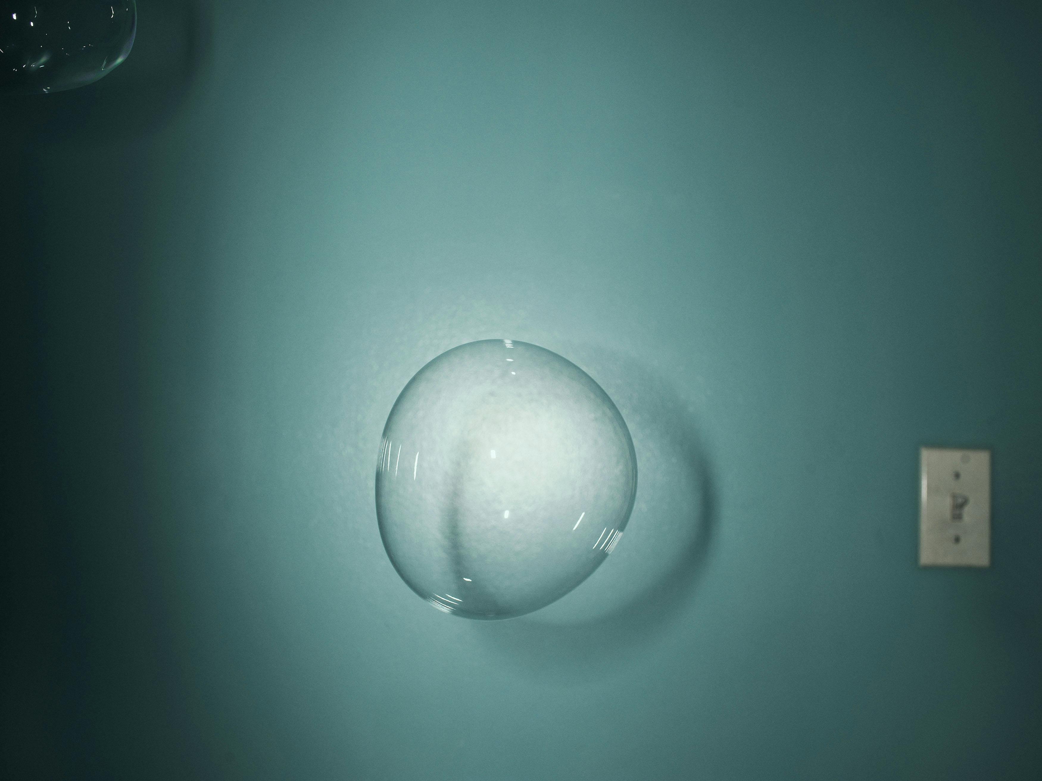 Confronting Radical Uncertainty