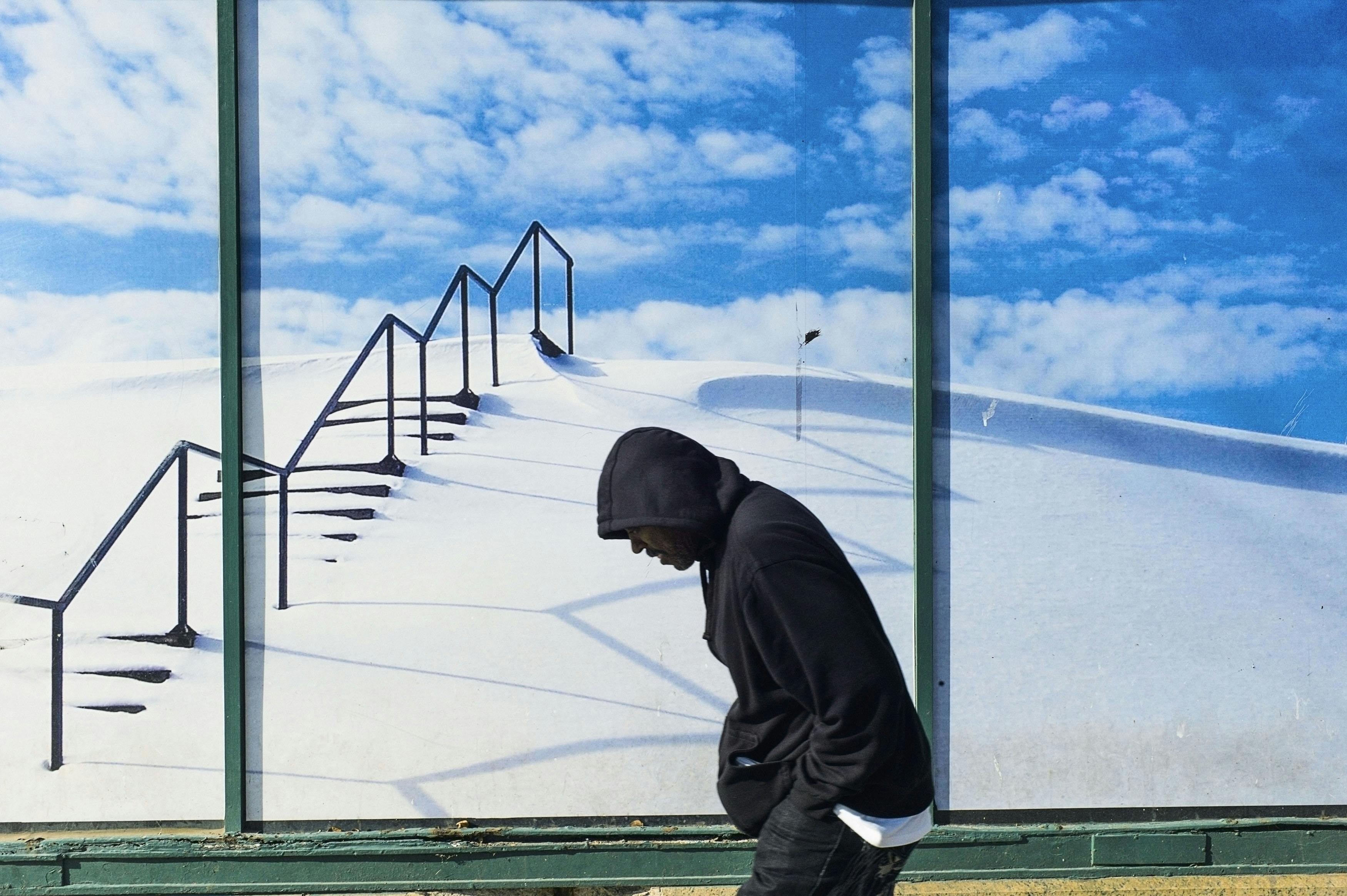 Democracy of Evidence