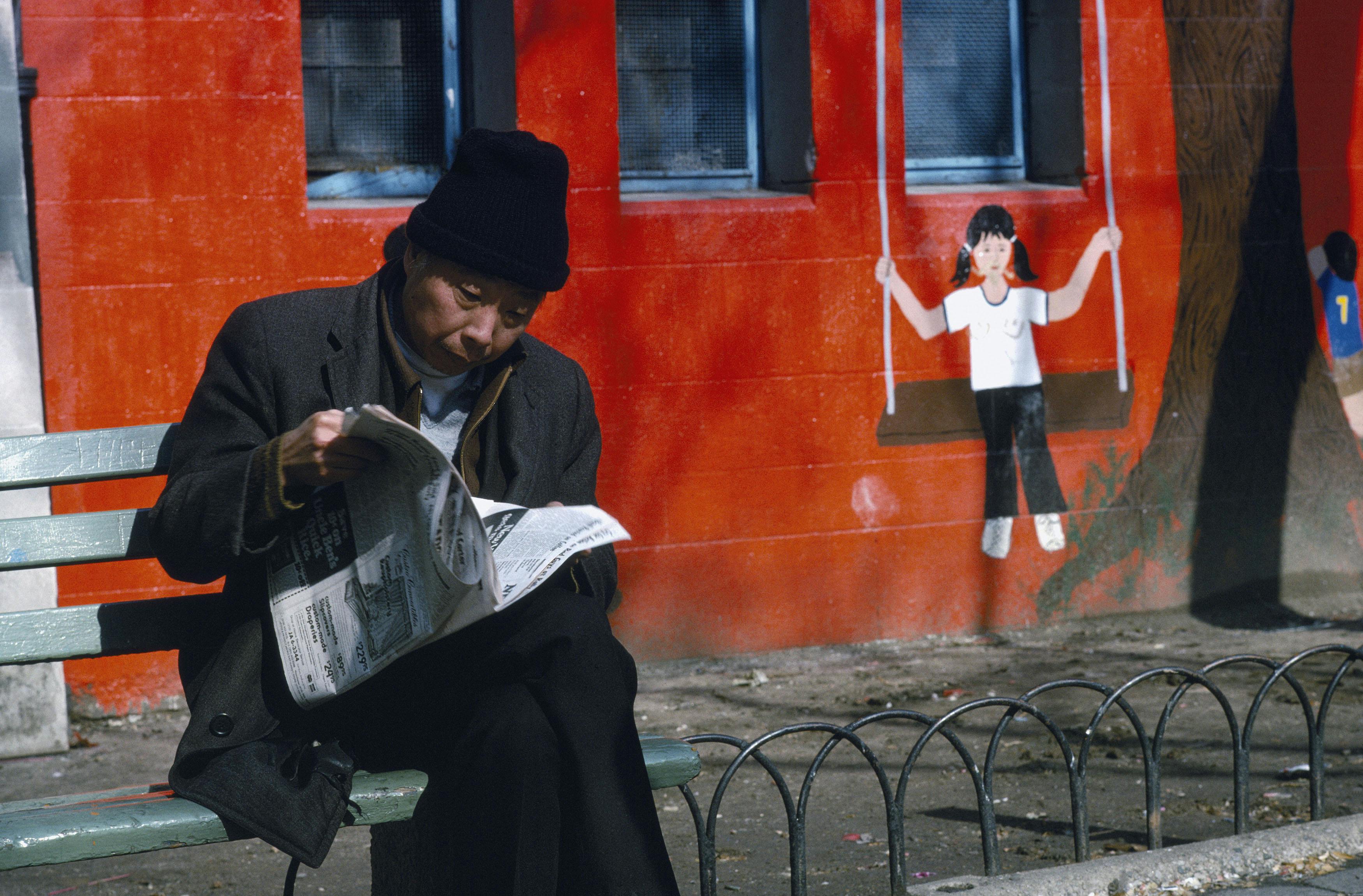 The Precautionary Principle