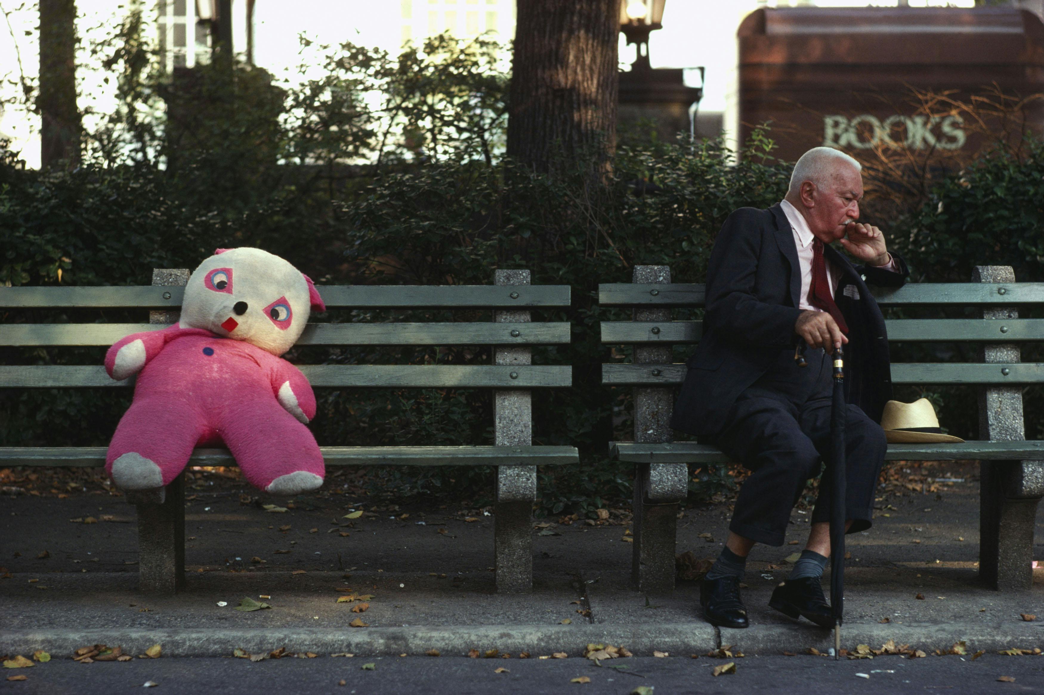 When ‘Can’t Miss’ Programs Fail