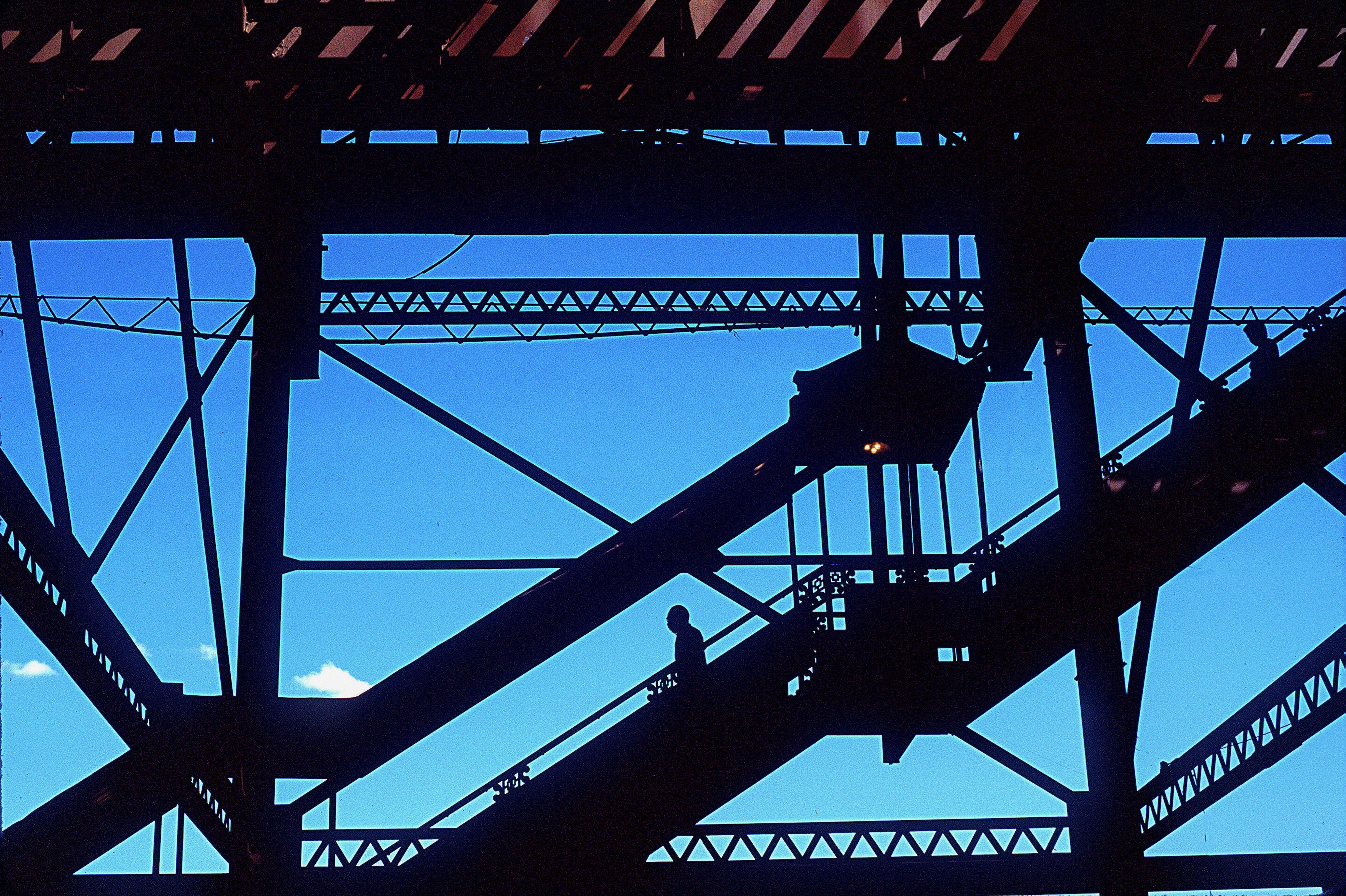 Raising the Bar: Ending an Era of Low Expectations