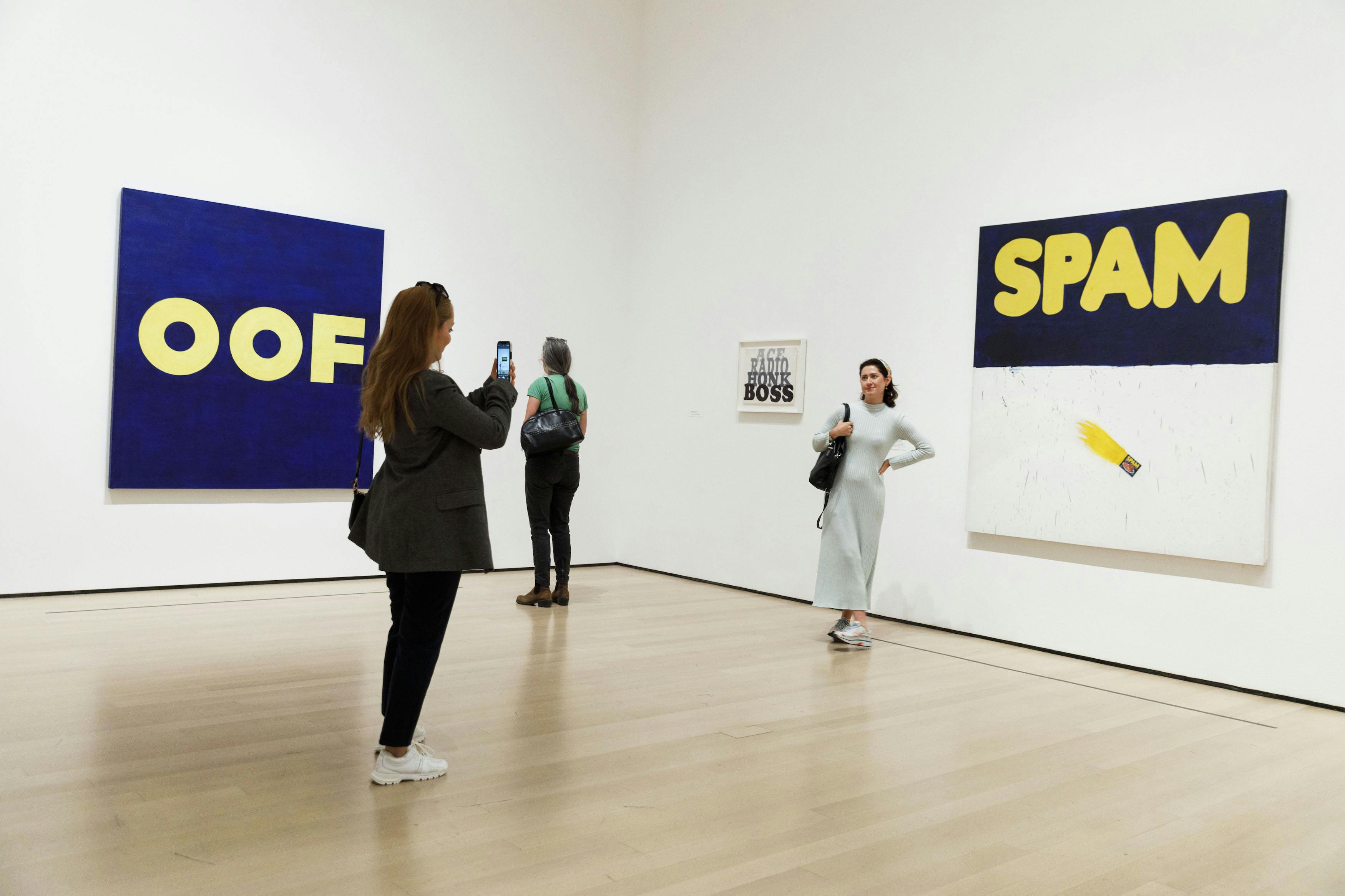 It’s Hard to Change People