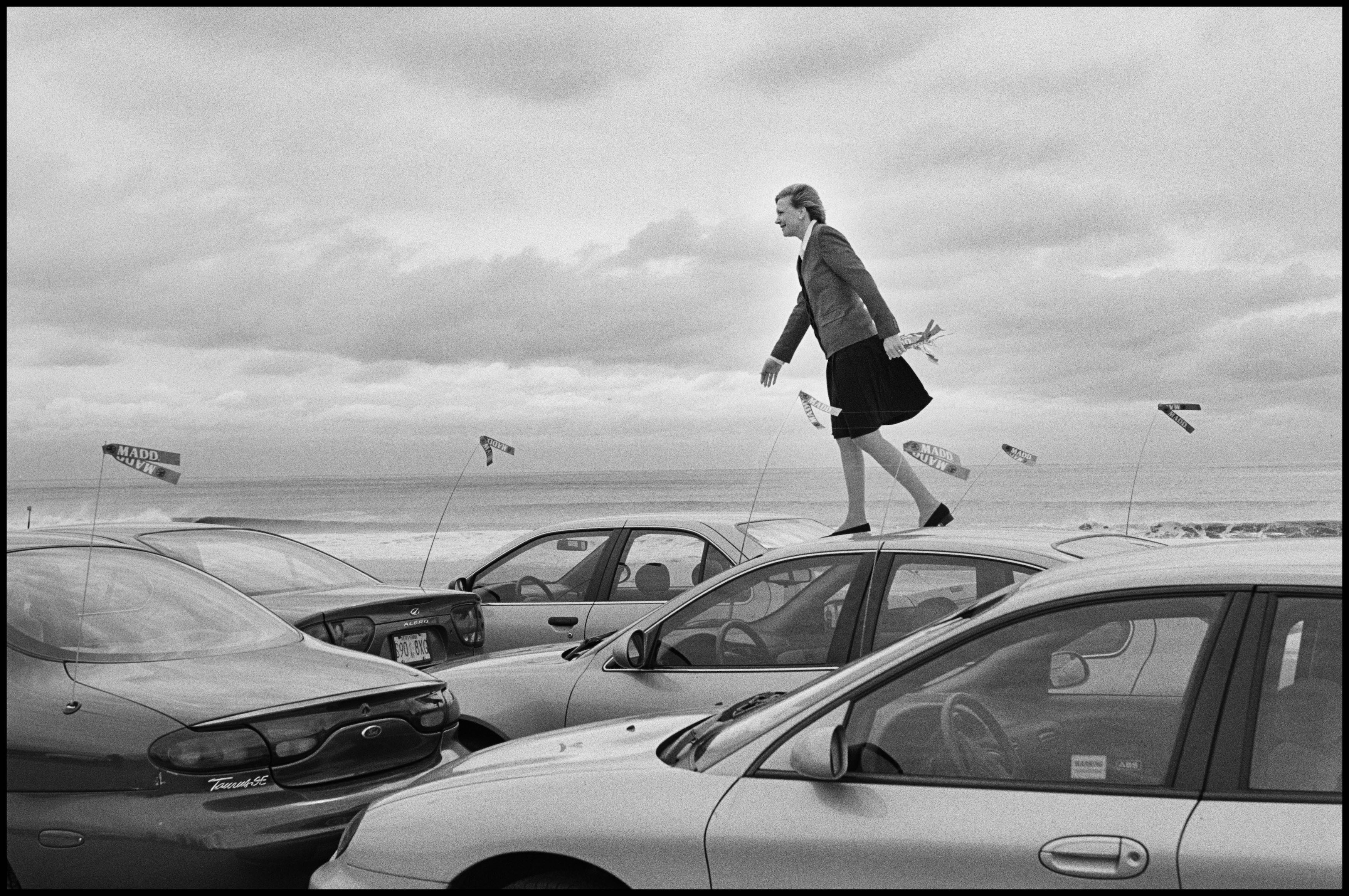 Congestion Pricing: An Explainer