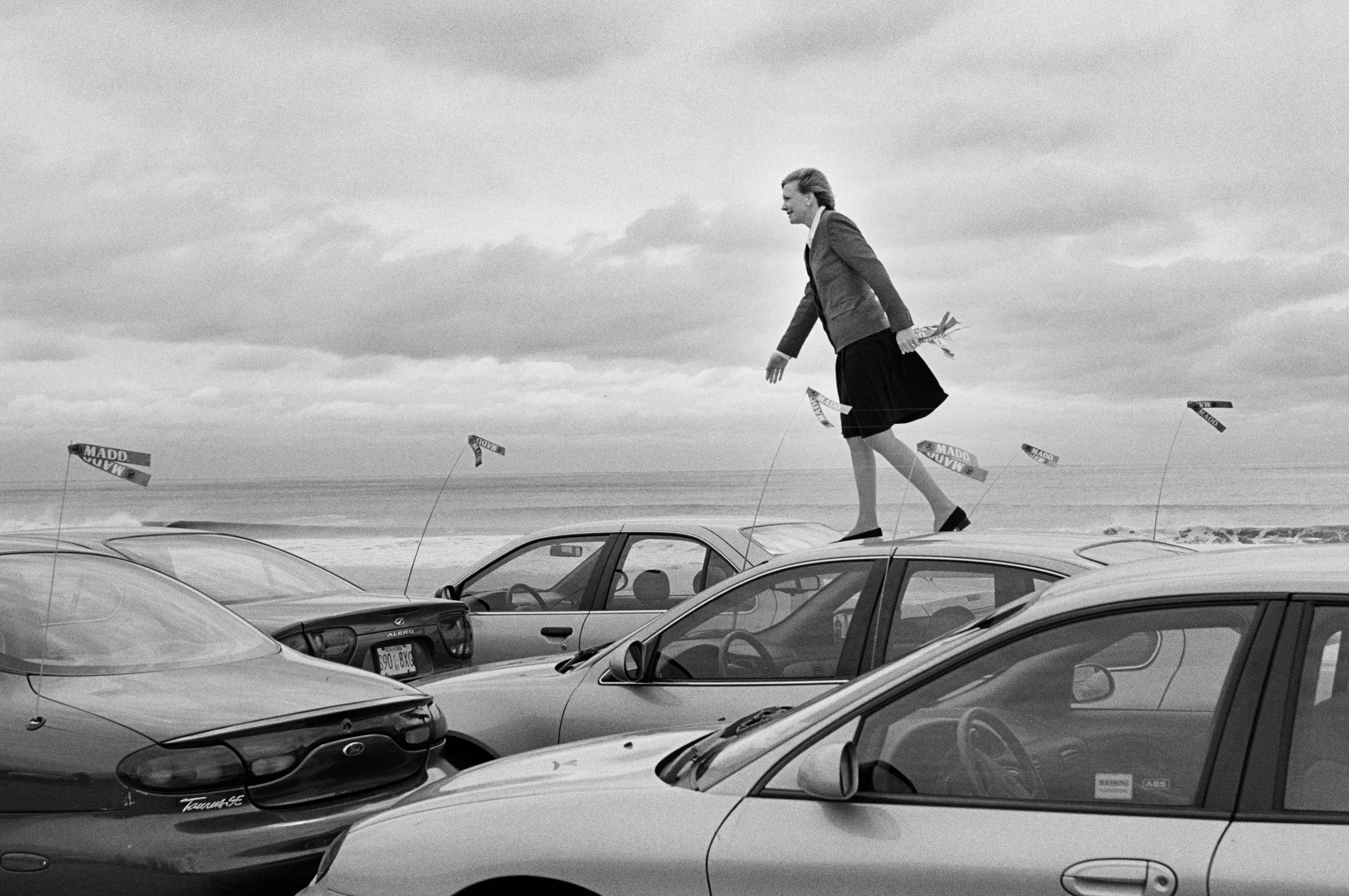 Congestion Pricing: An Explainer