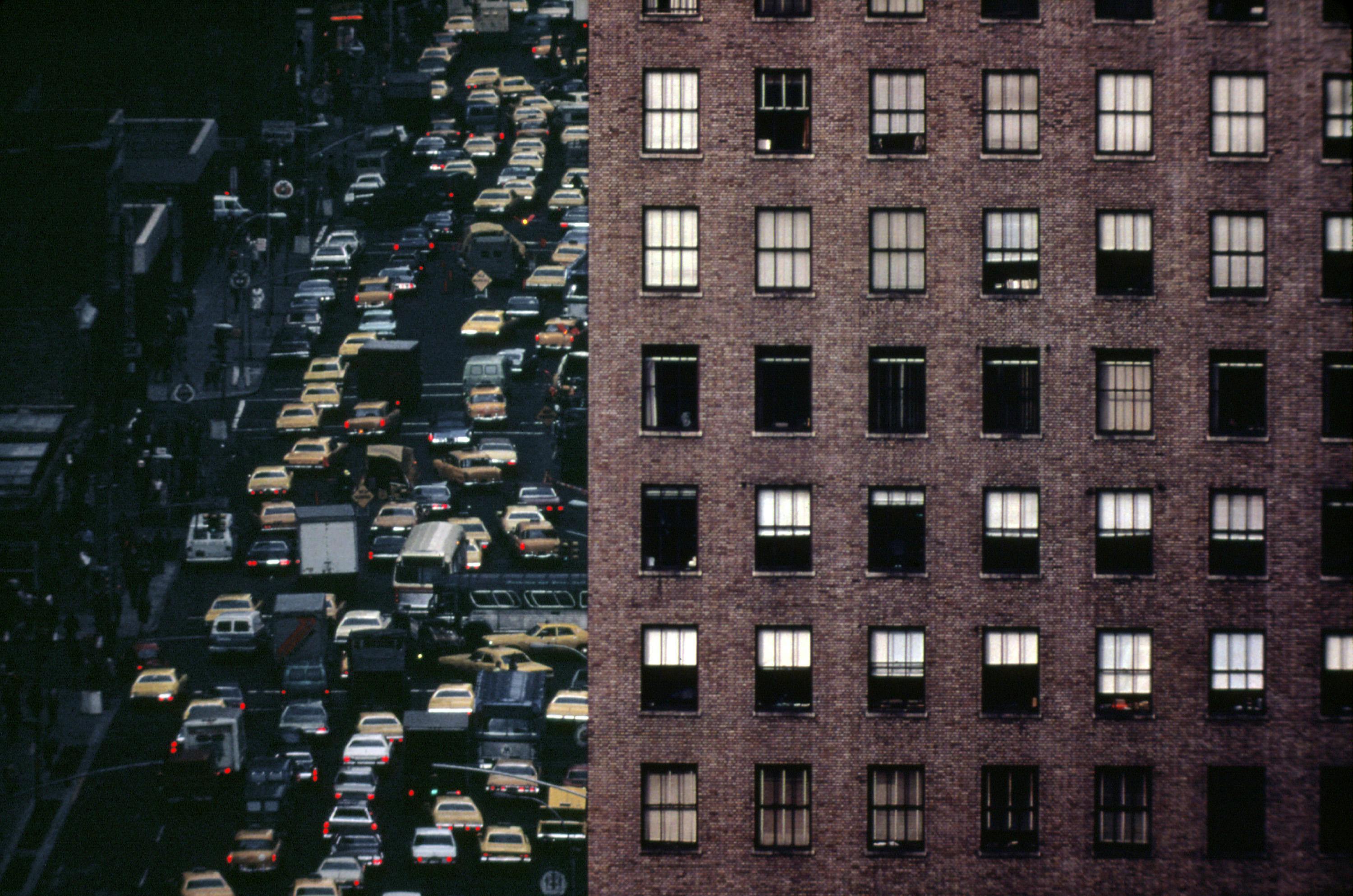 Vital City Invest In Transit The Right Way mta-multi-theft-auto-forums