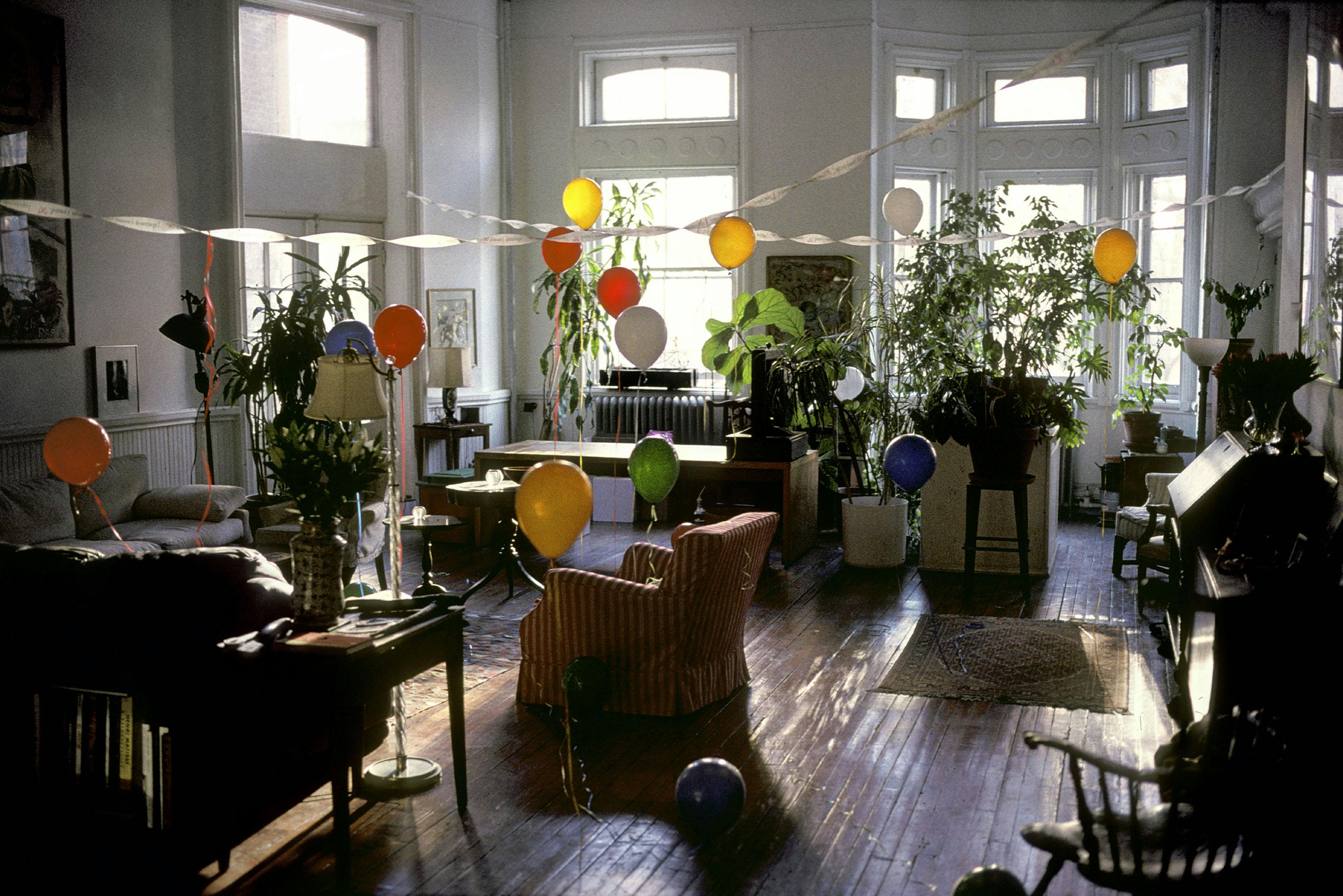 Office Conversions, Easier Said Than Done