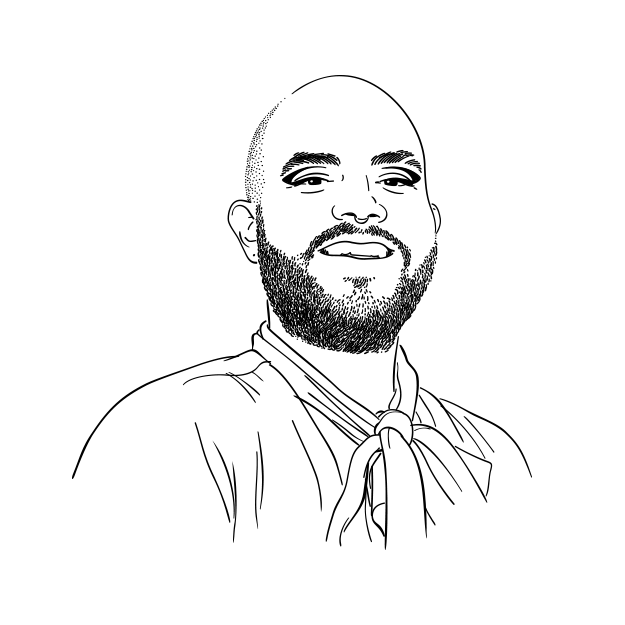 José Álvarez Retamales