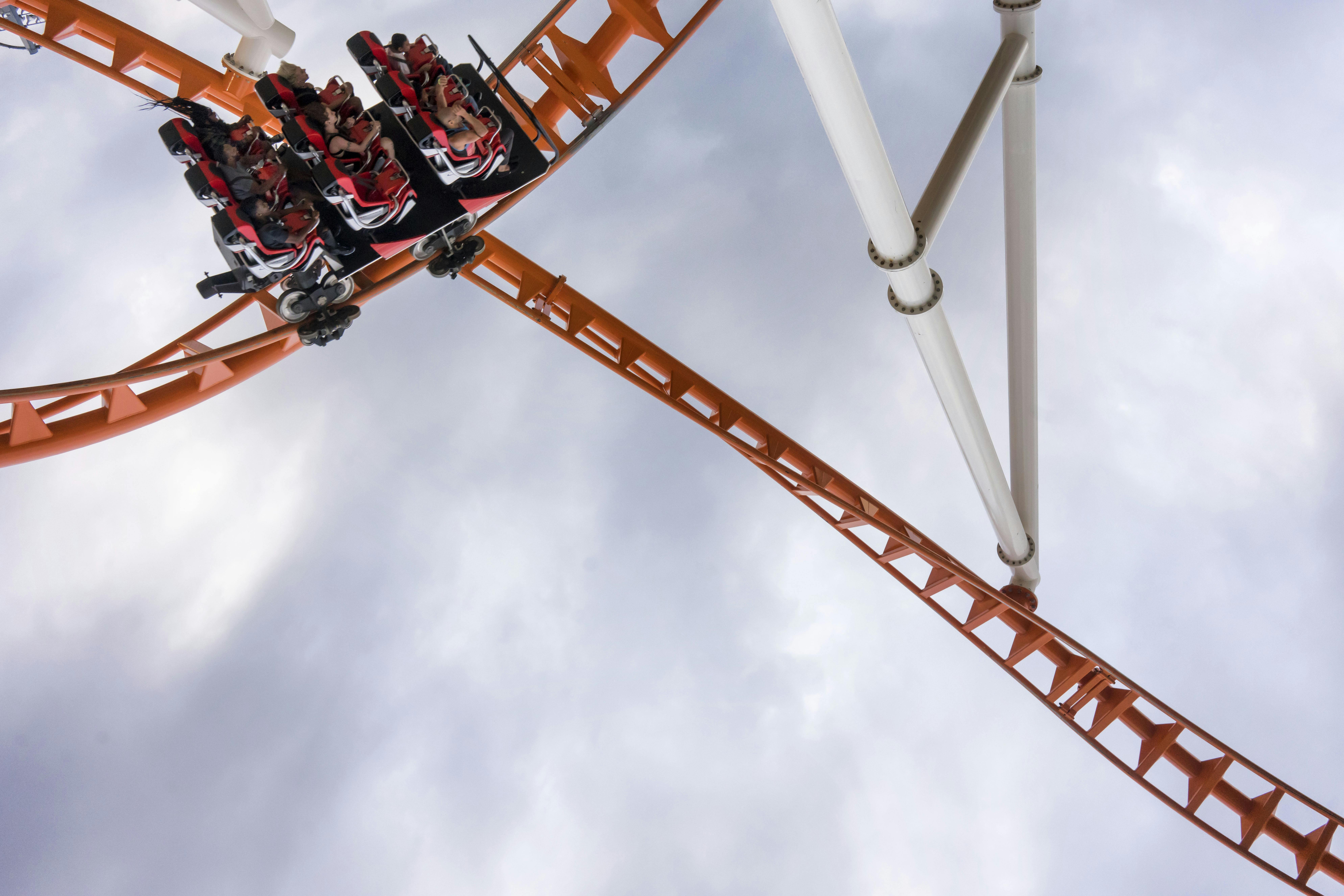 Is the Urban Doom Loop for Real?