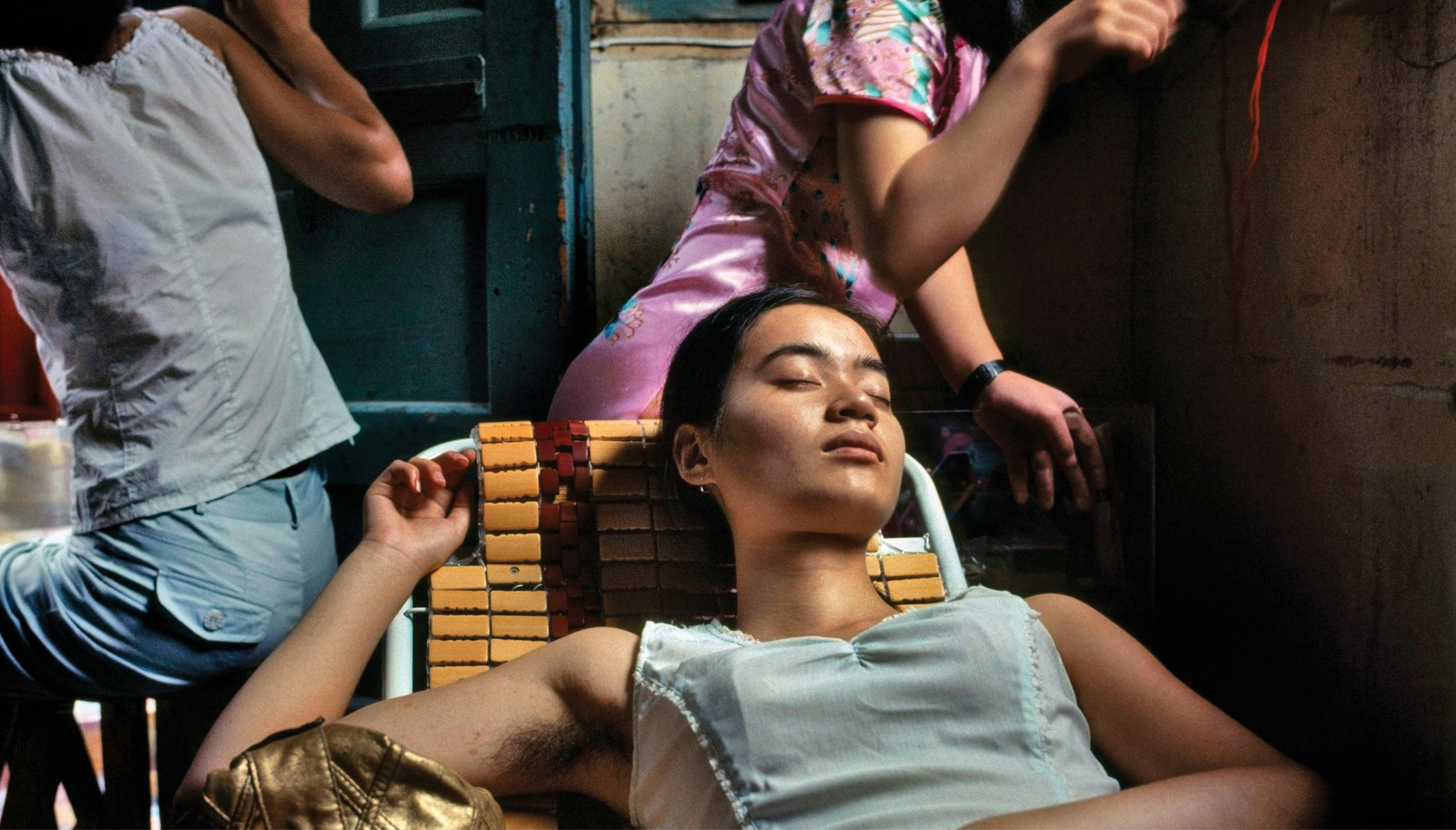 Build More Homes for Families