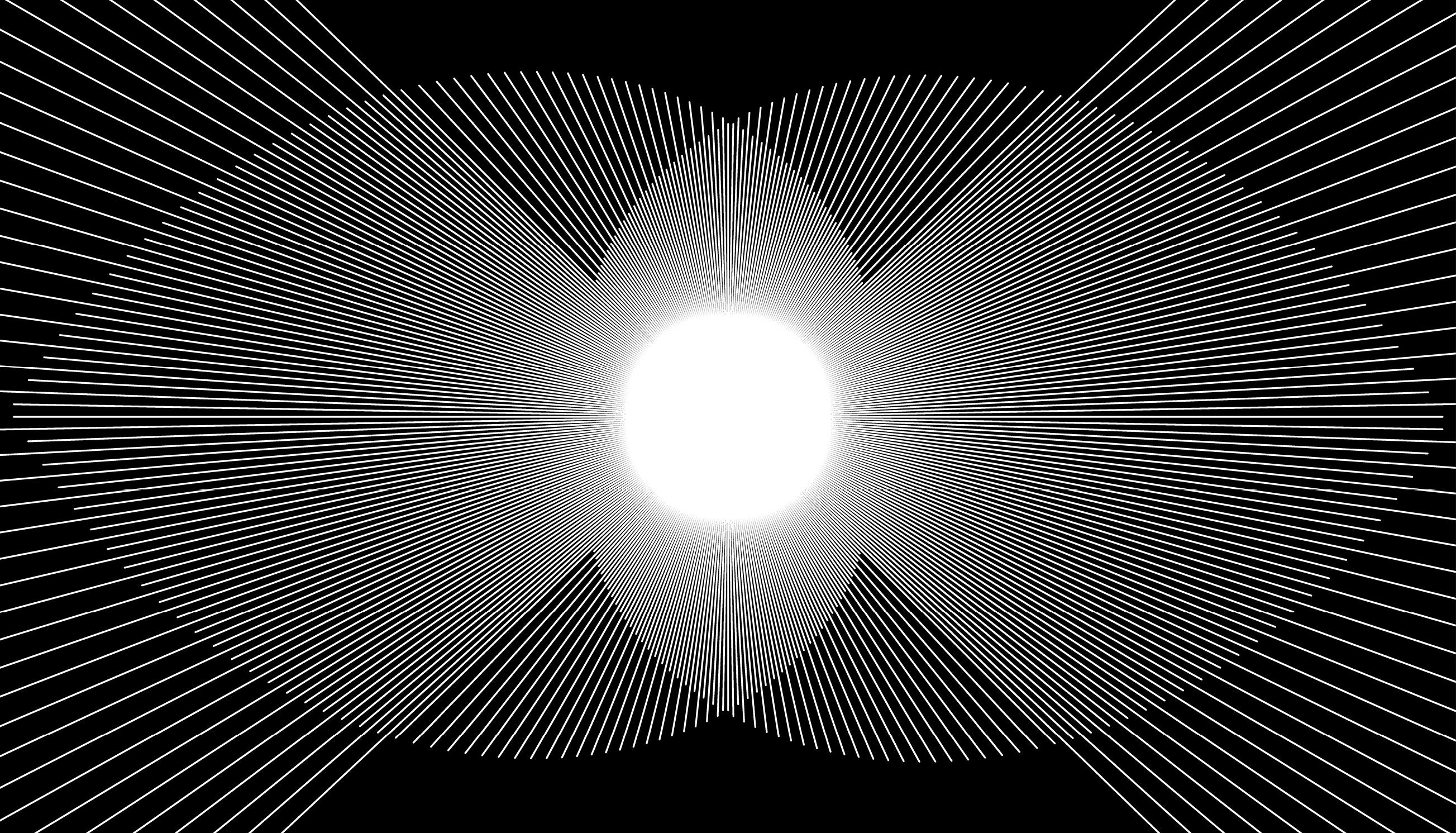 Vital Signs: The State of Crime in New York City at Midyear 2024