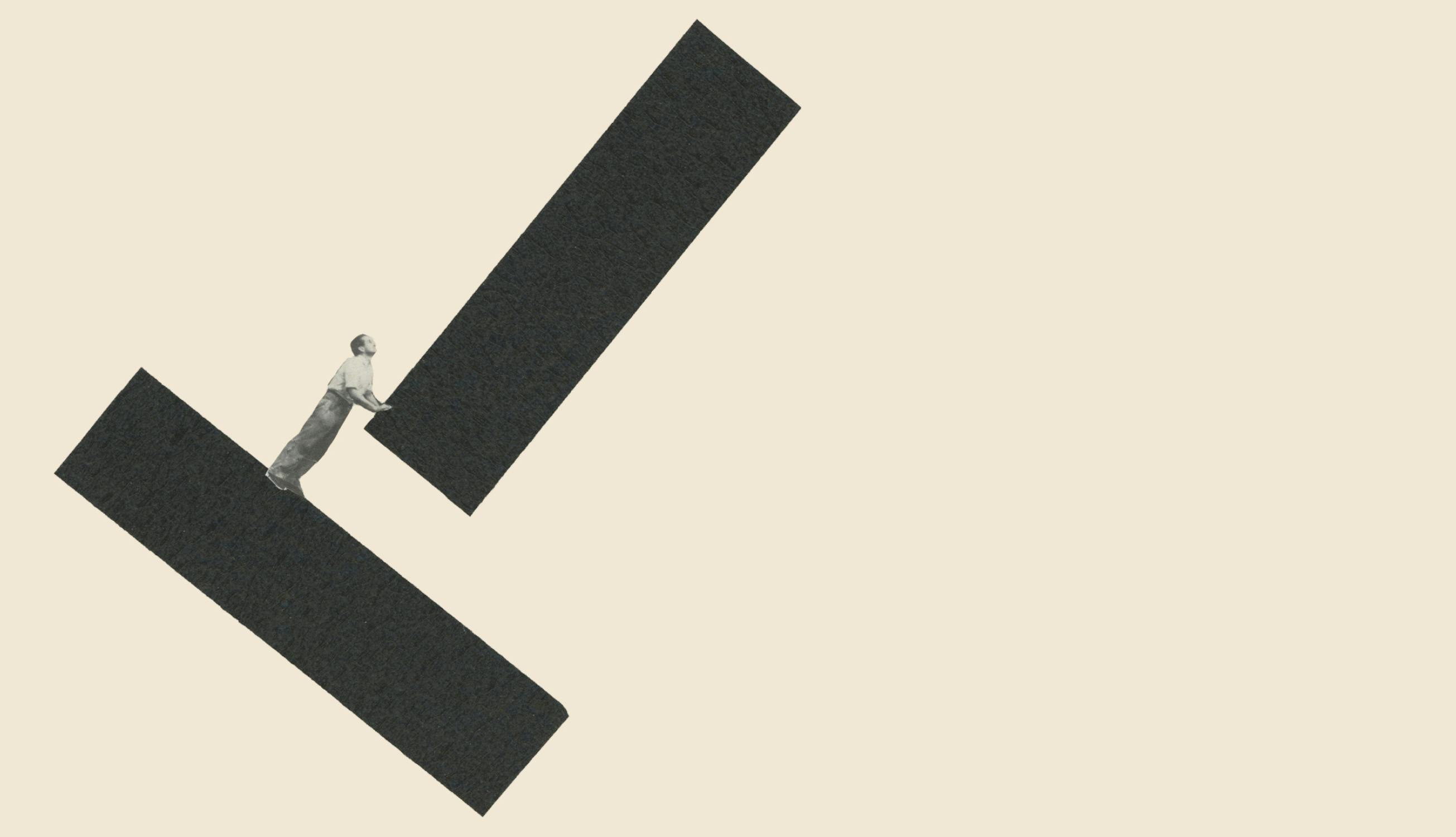 Holistic Safety in Corrections: A Framework for Sustainable Change